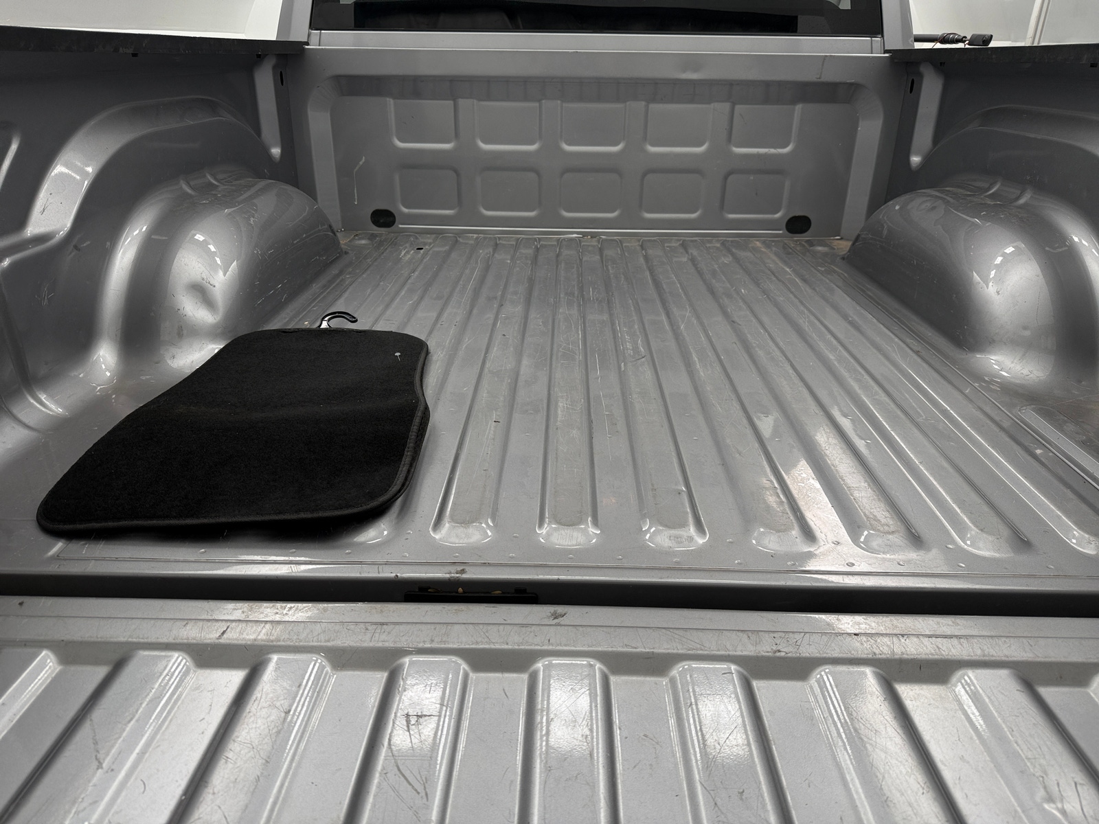 Thumbnail: 2024 RAM 1500 Classic - 7