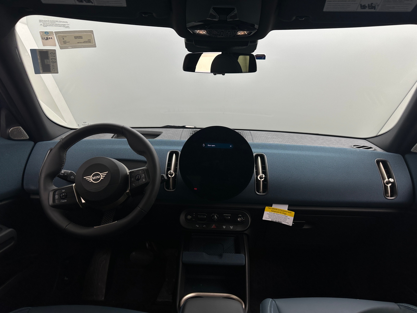 Thumbnail: 2025 MINI Cooper Countryman - 2