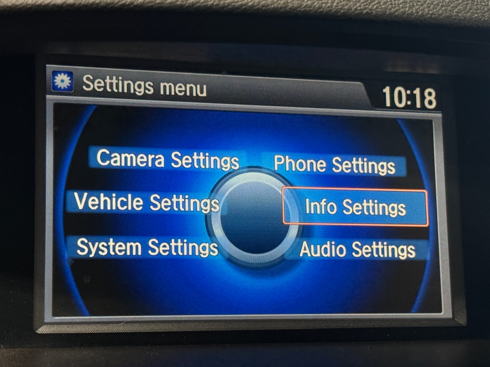 Thumbnail: 2014 Acura MDX - 3