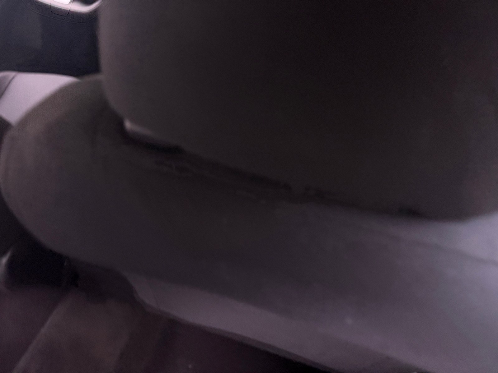 Thumbnail: 2020 Nissan Sentra - 3