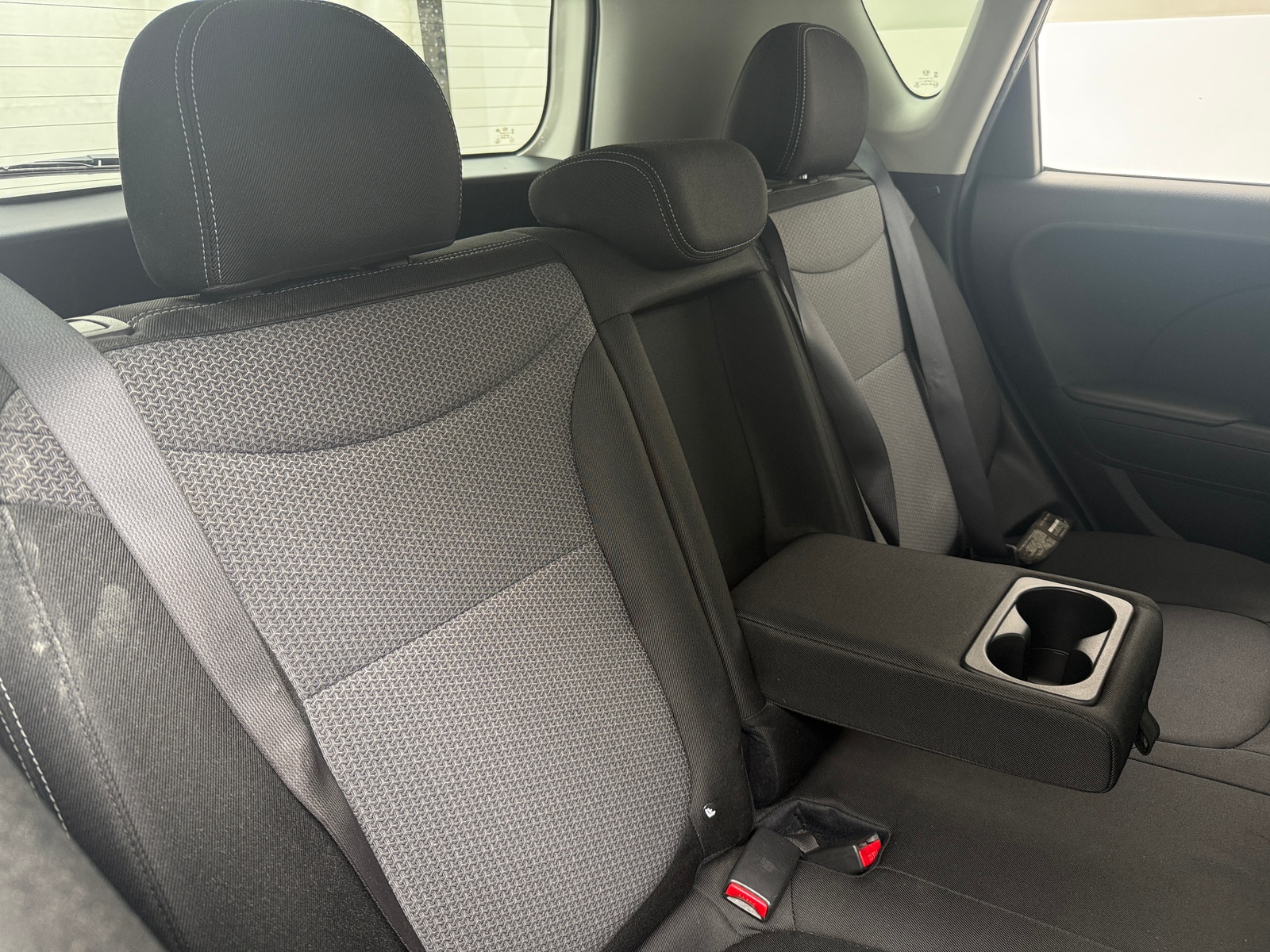 Thumbnail: 2019 Kia Soul - 6