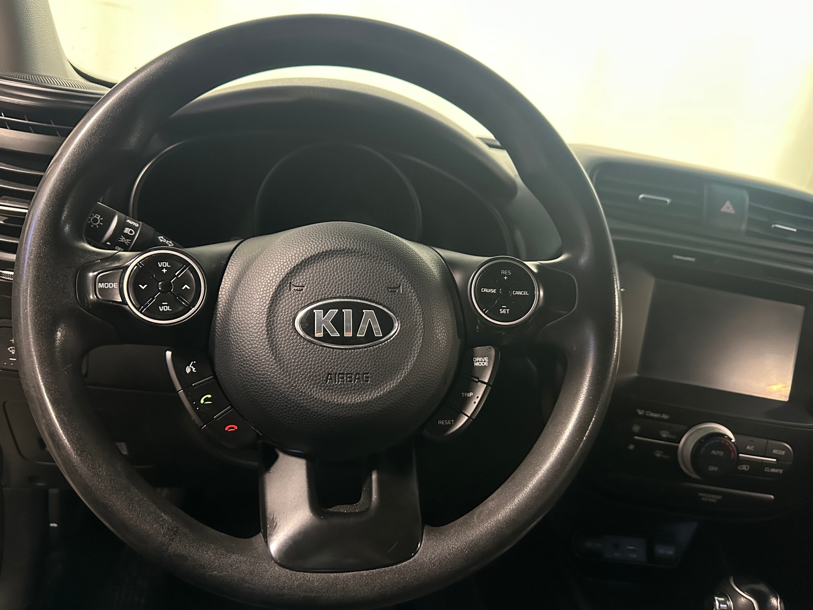 Thumbnail: 2019 Kia Soul - 5