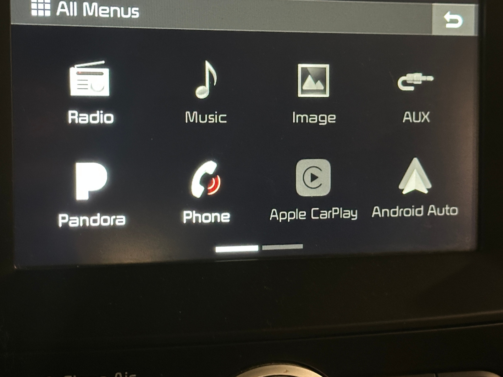 Thumbnail: 2019 Kia Soul - 4
