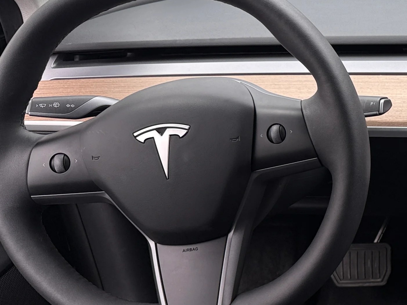Thumbnail: 2023 Tesla Model 3 - 4