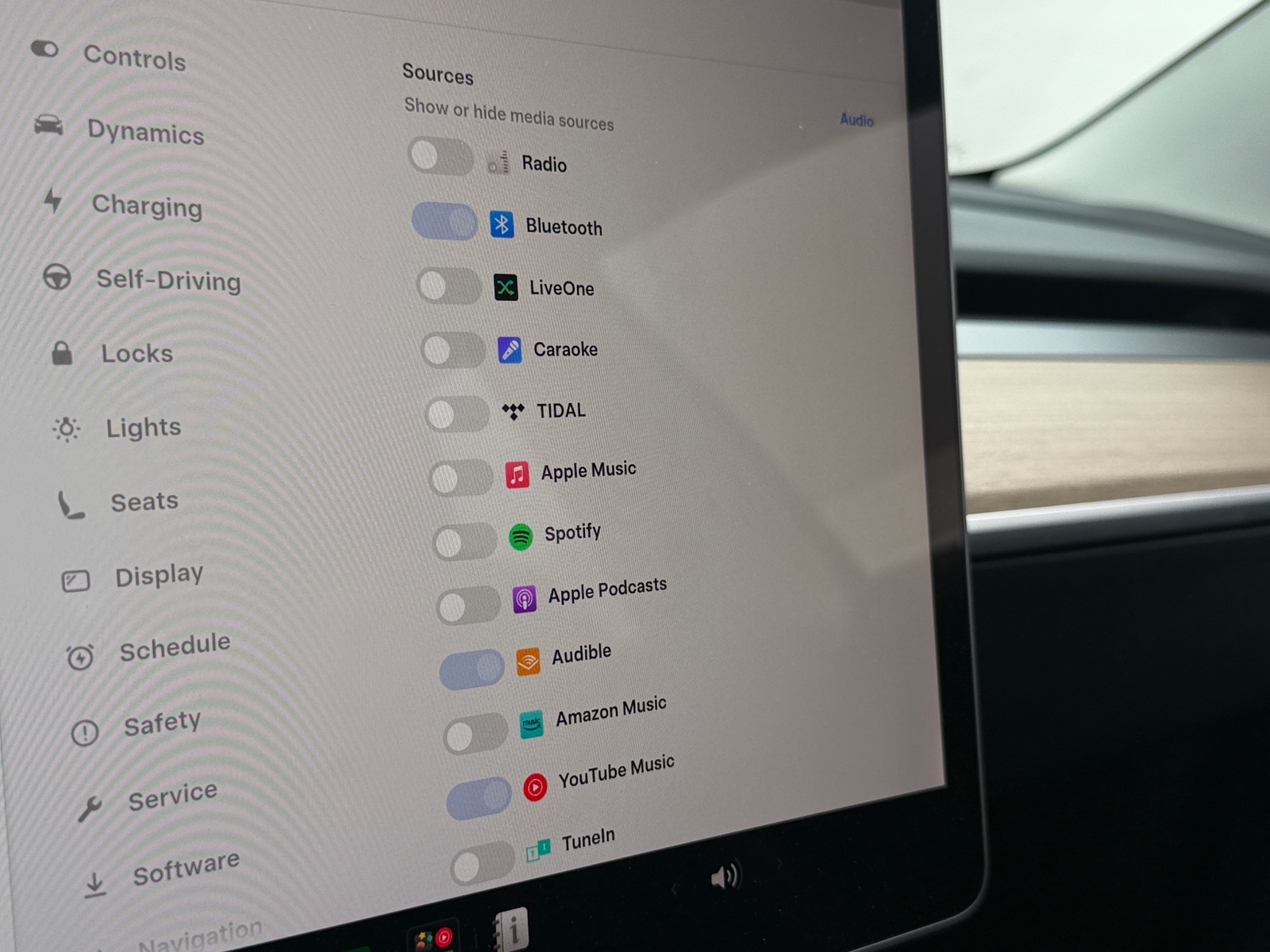 Thumbnail: 2023 Tesla Model 3 - 3