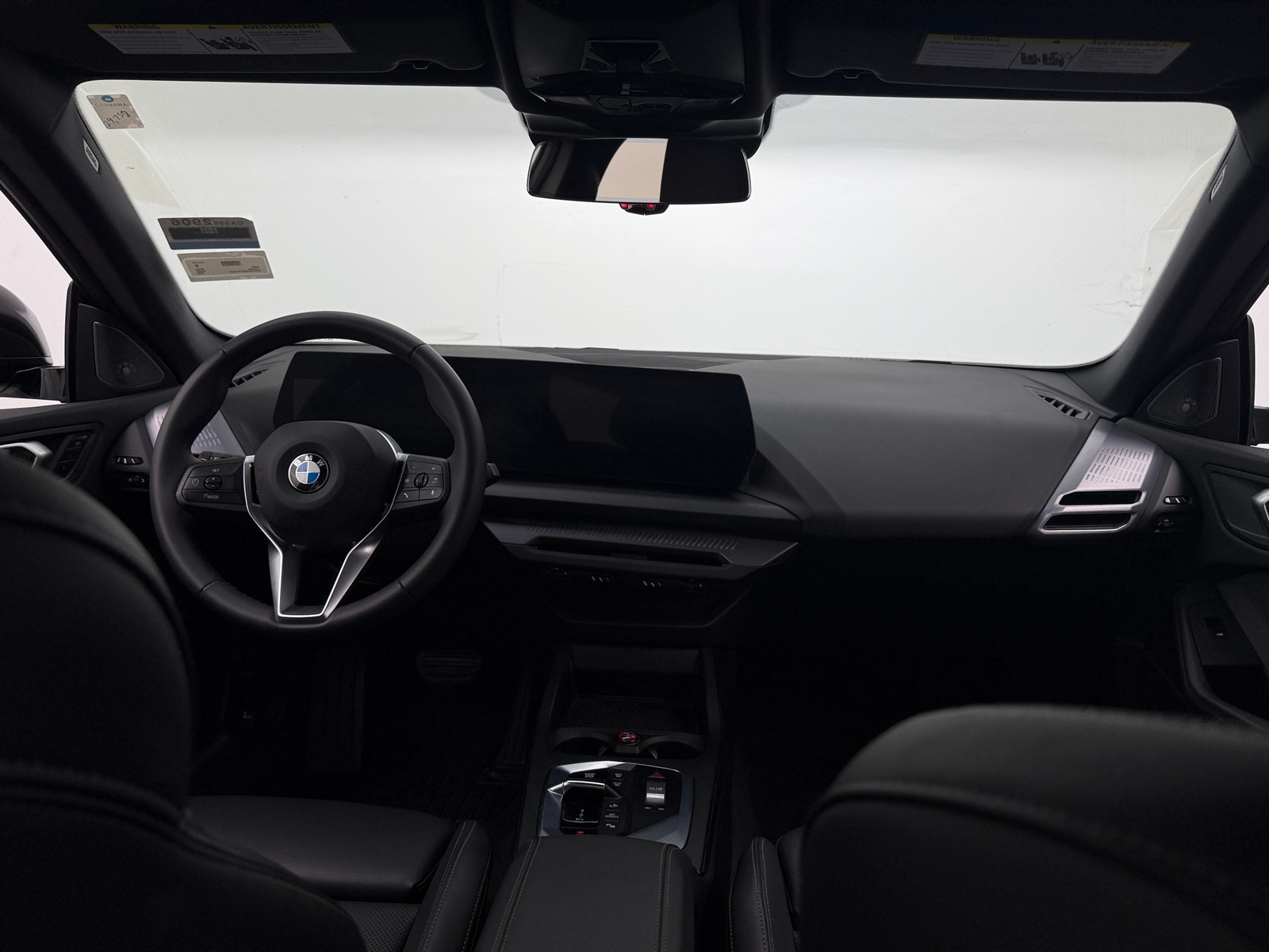 Thumbnail: 2026 BMW 2 Series - 2