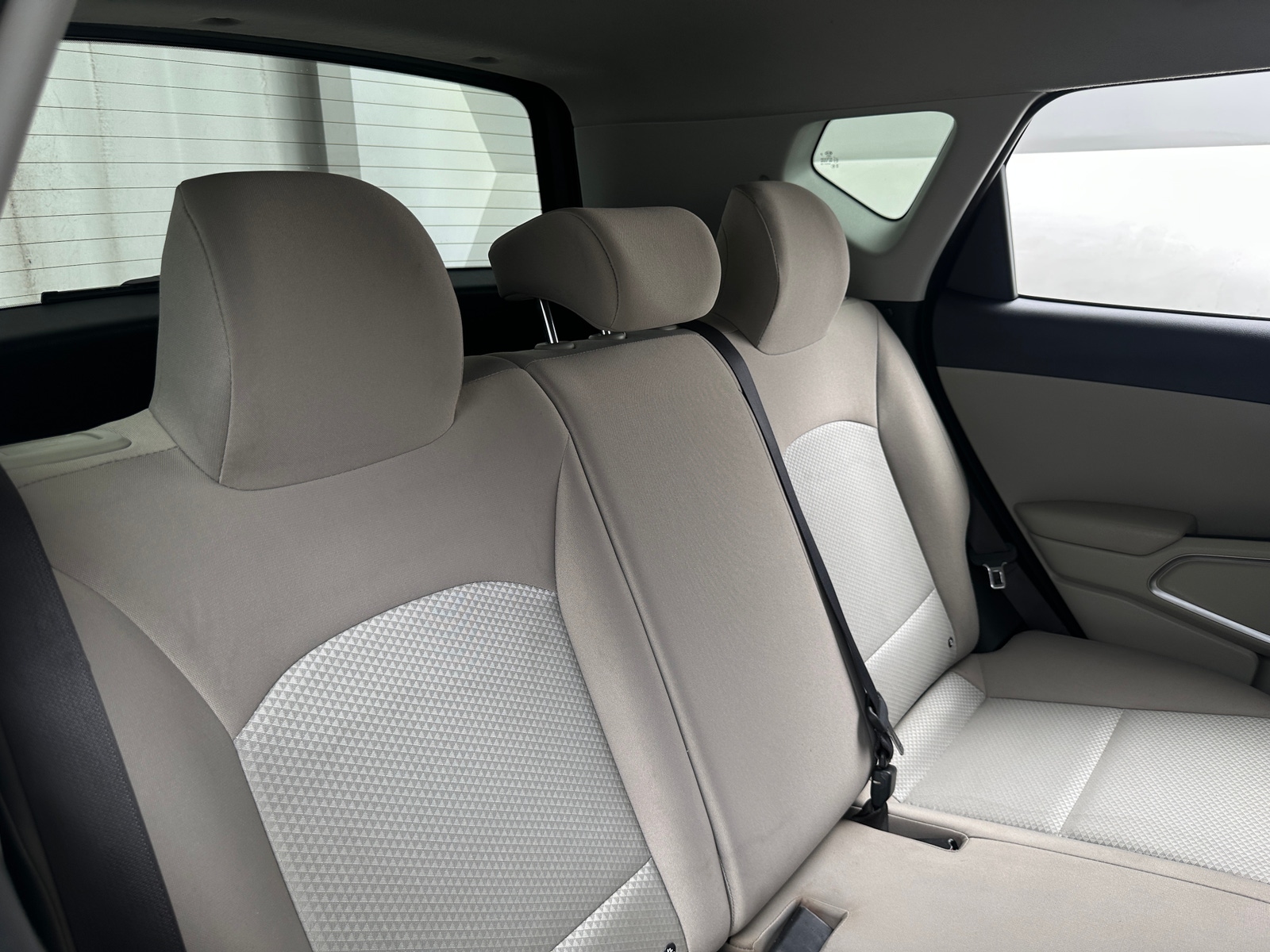 Thumbnail: 2021 Kia Soul - 6