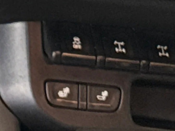 2018 Chevrolet Colorado ZR2 - Photo 17