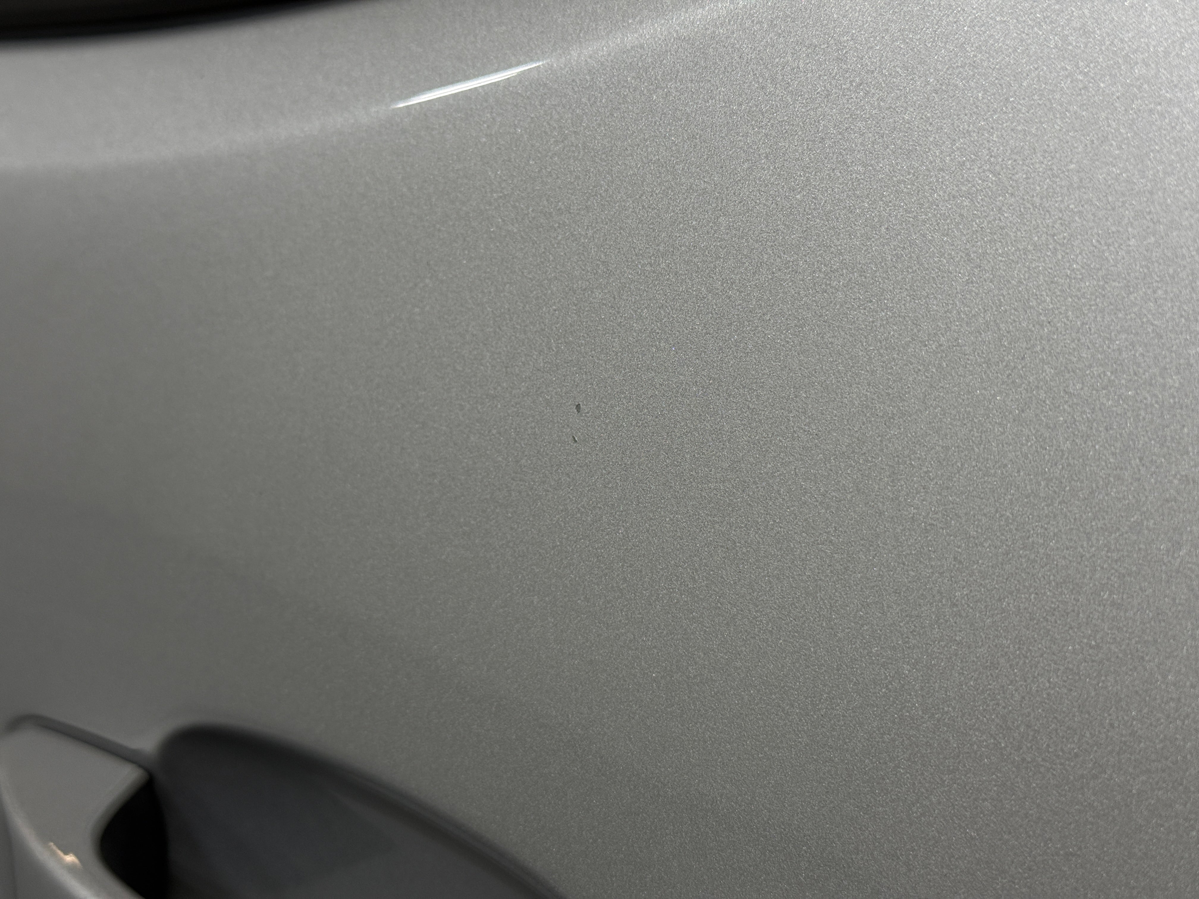 2018 Chevrolet Colorado ZR2 - Photo 21