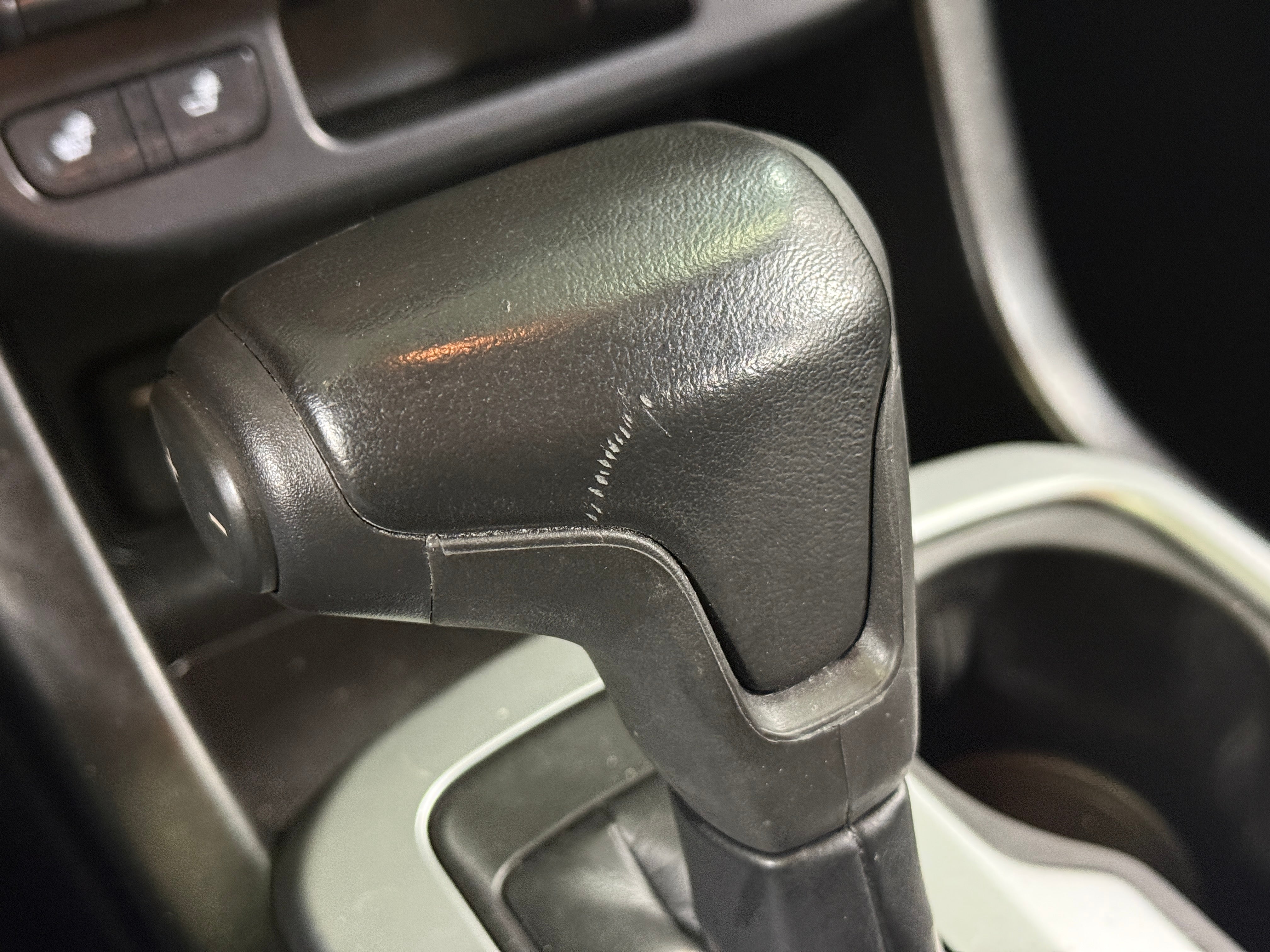 2018 Chevrolet Colorado ZR2 - Photo 23