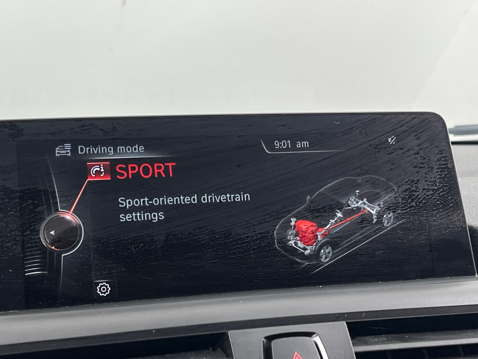 Thumbnail: 2016 BMW 2 Series - 2