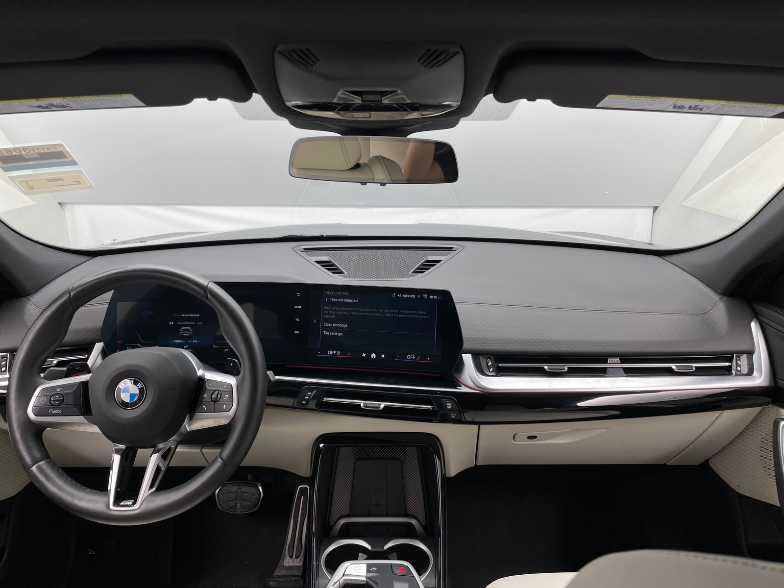 Thumbnail: 2026 BMW X2 - 2