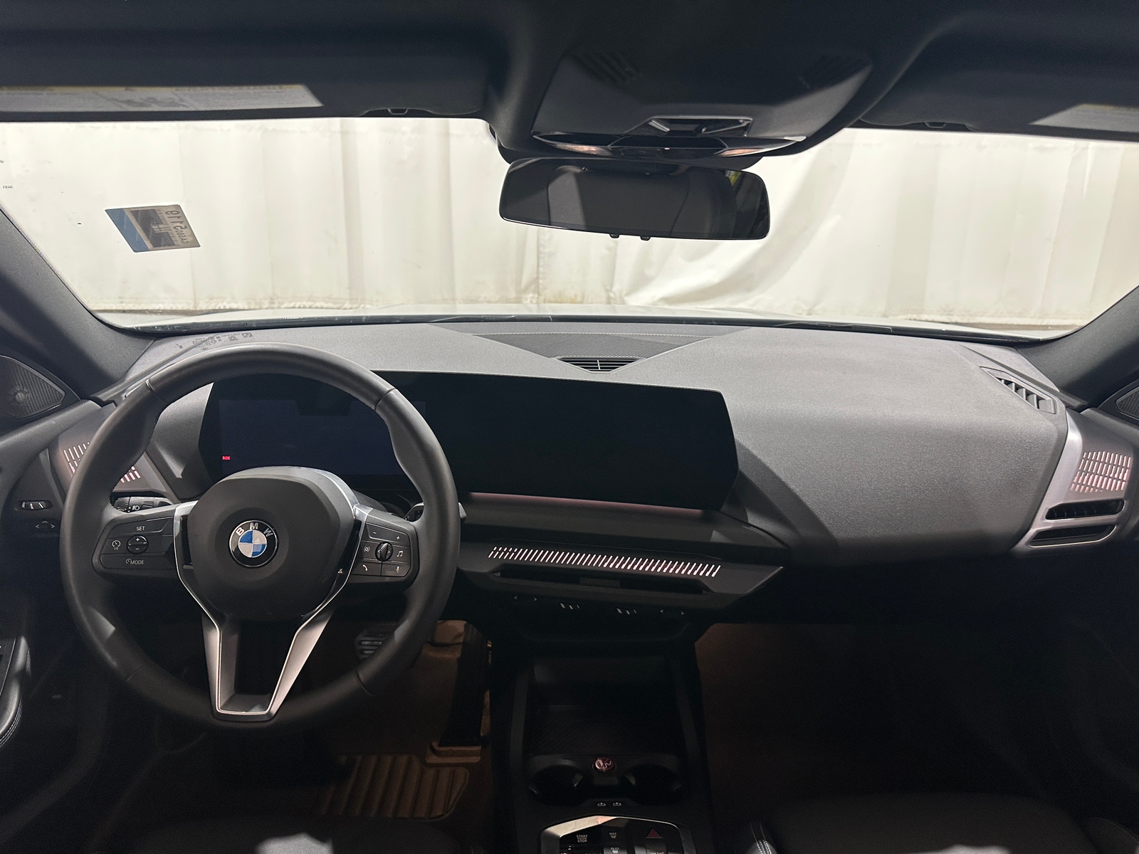 Thumbnail: 2026 BMW 2 Series - 2