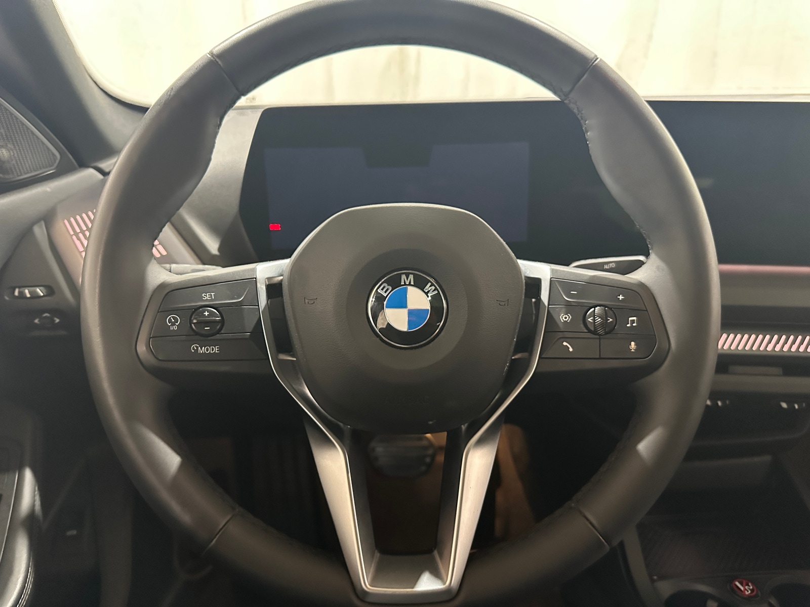 Thumbnail: 2026 BMW 2 Series - 4