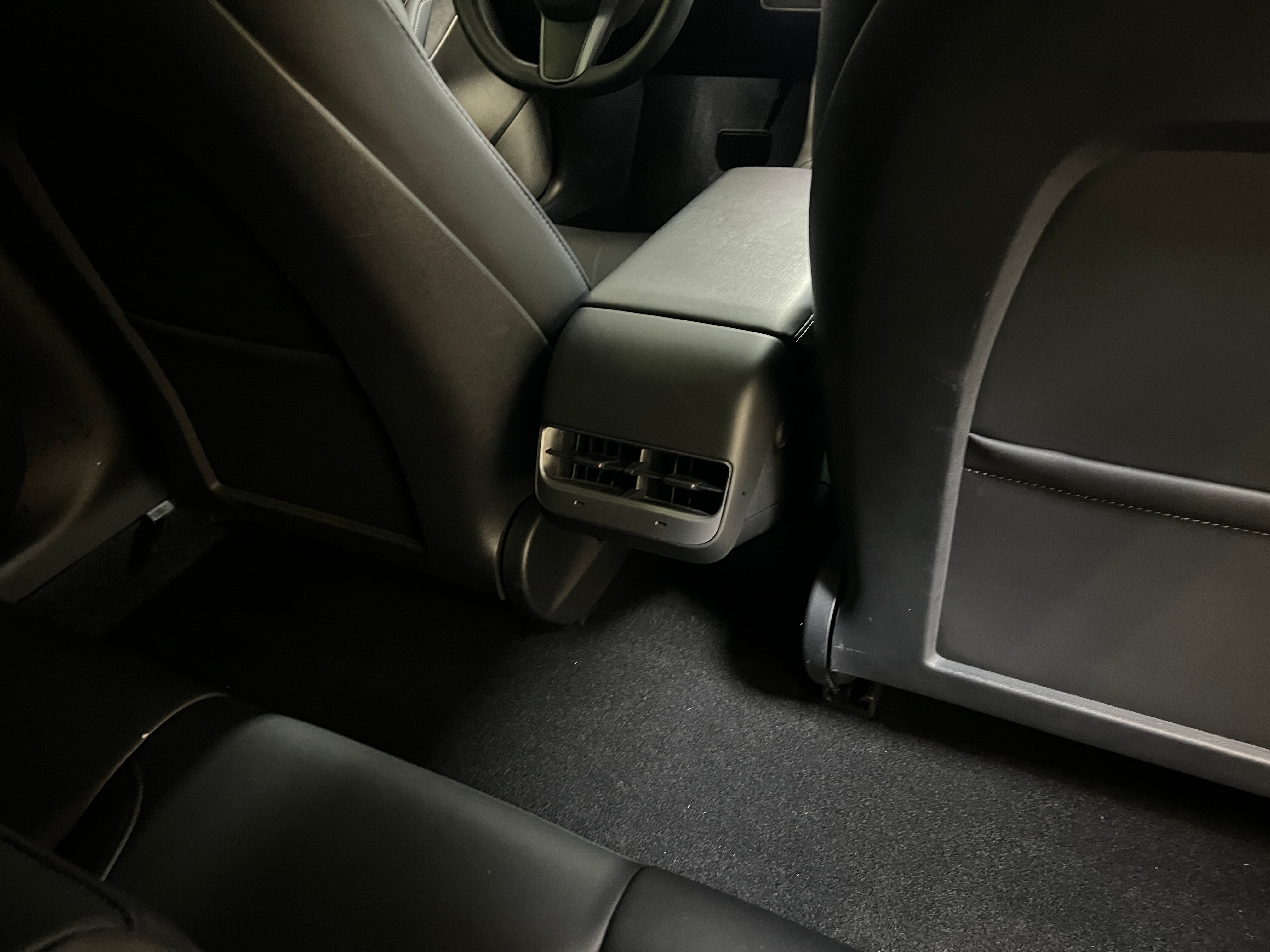 Used 2022 Tesla Model 3 Long Range with VIN 5YJ3E1EB4NF342753 for sale in Oak Creek, WI