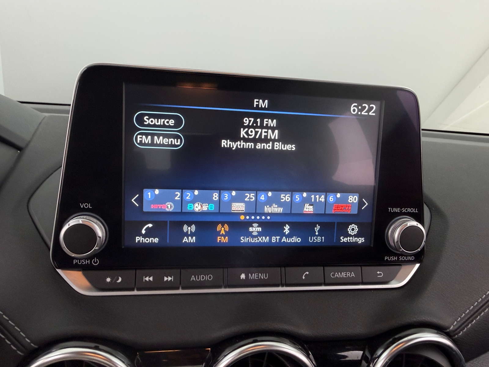 Thumbnail: 2025 Nissan Sentra - 4