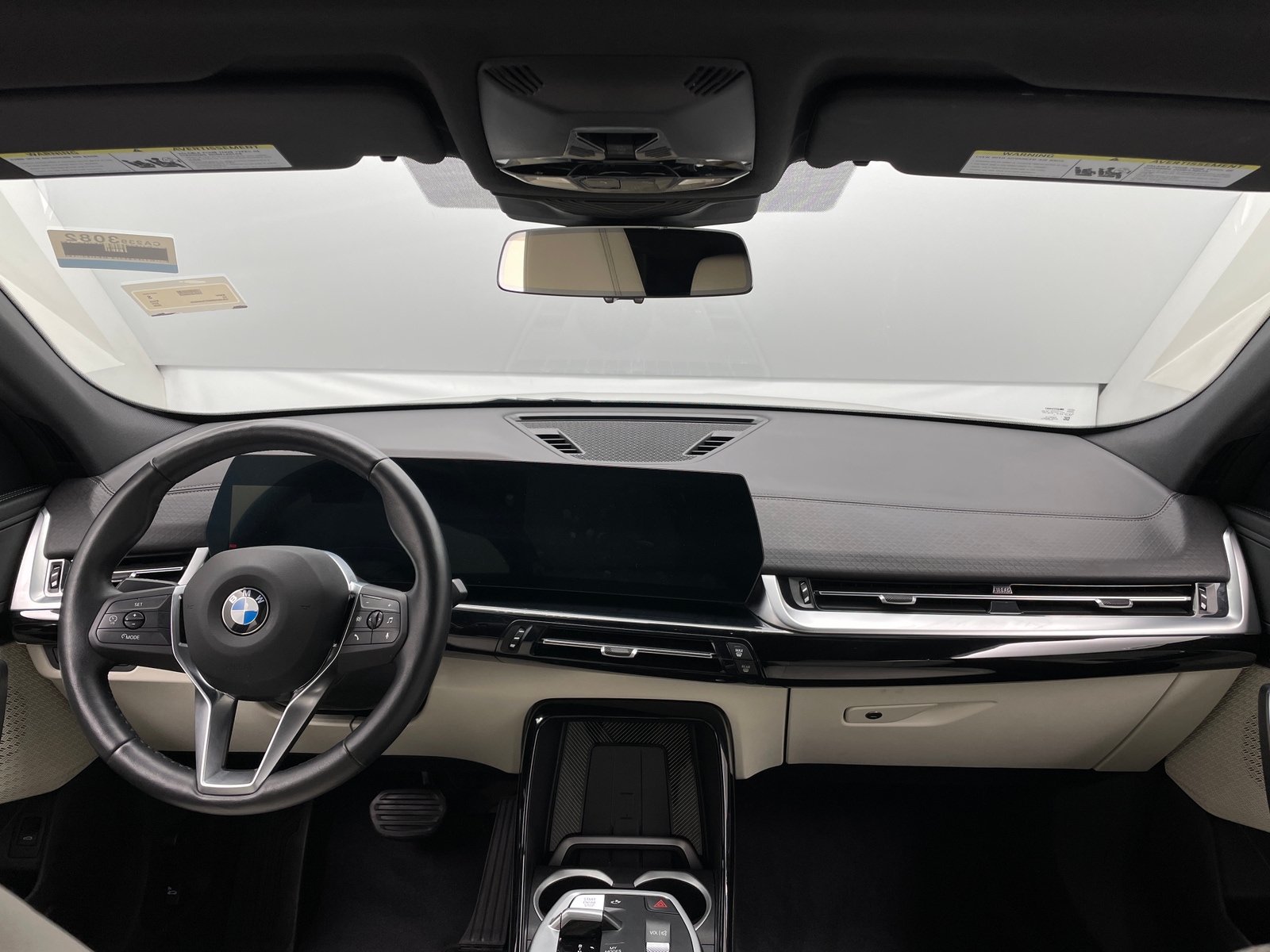 Thumbnail: 2026 BMW X2 - 2