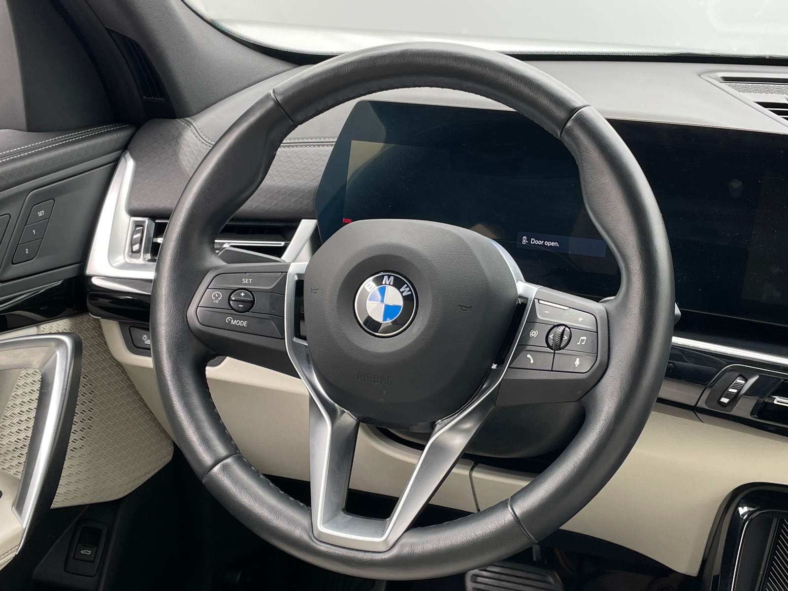 Thumbnail: 2026 BMW X2 - 4
