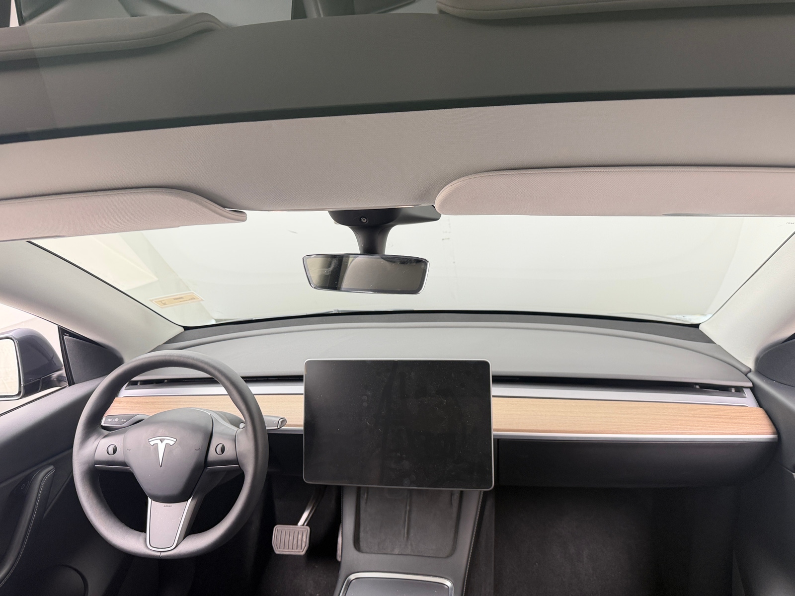 Thumbnail: 2022 Tesla Model Y - 2
