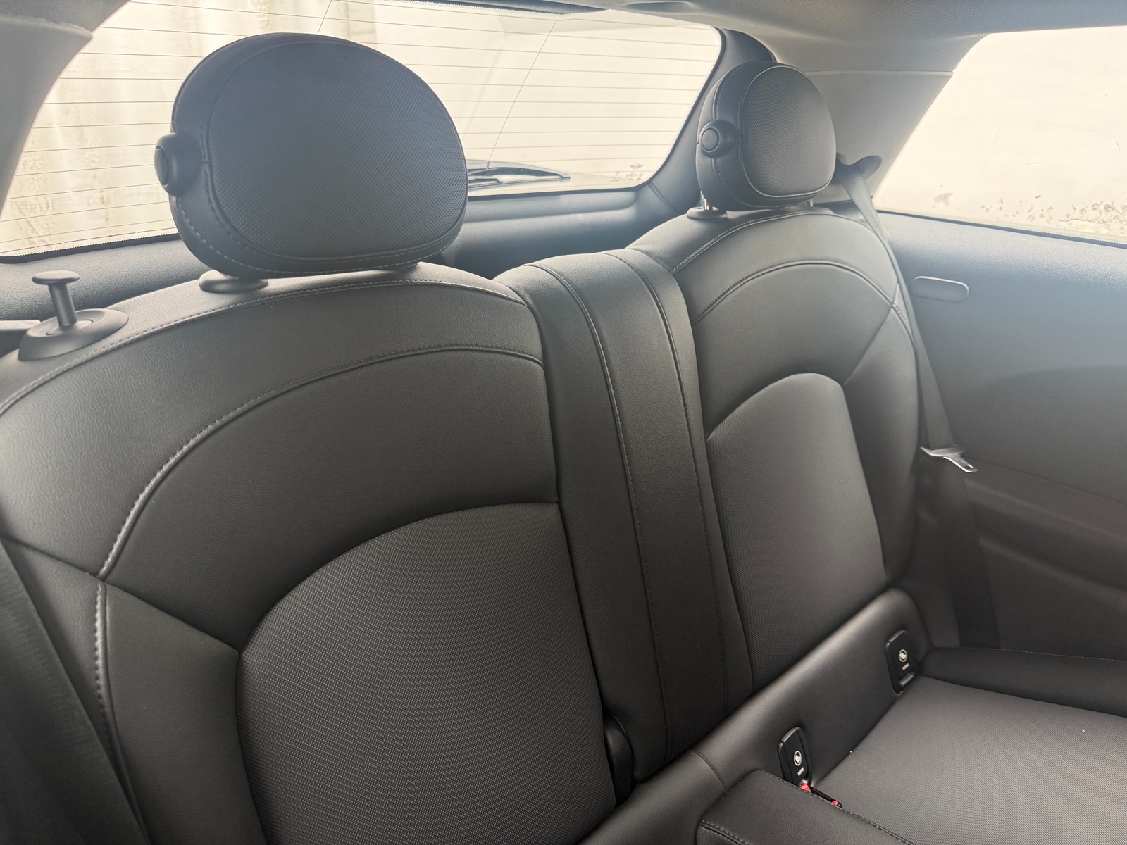Thumbnail: 2019 MINI Cooper Hardtop - 5