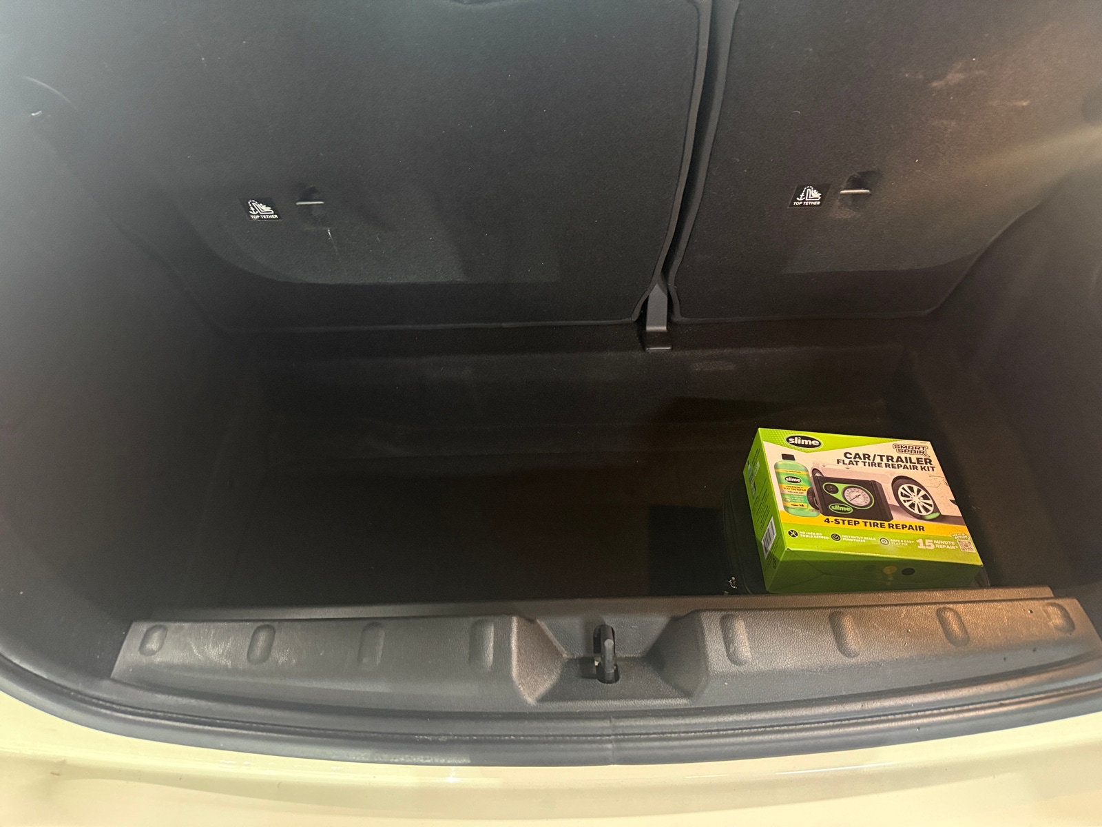 Thumbnail: 2019 MINI Cooper Hardtop - 6
