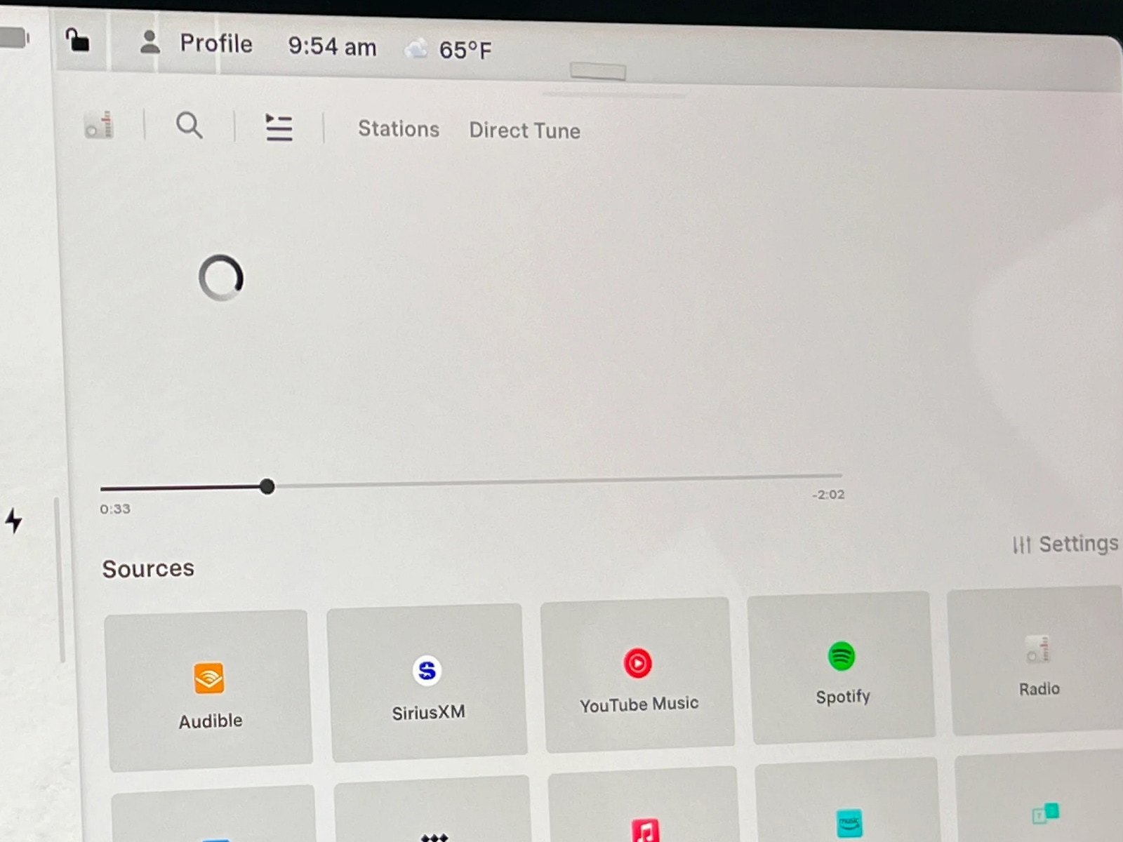 Thumbnail: 2023 Tesla Model Y - 3