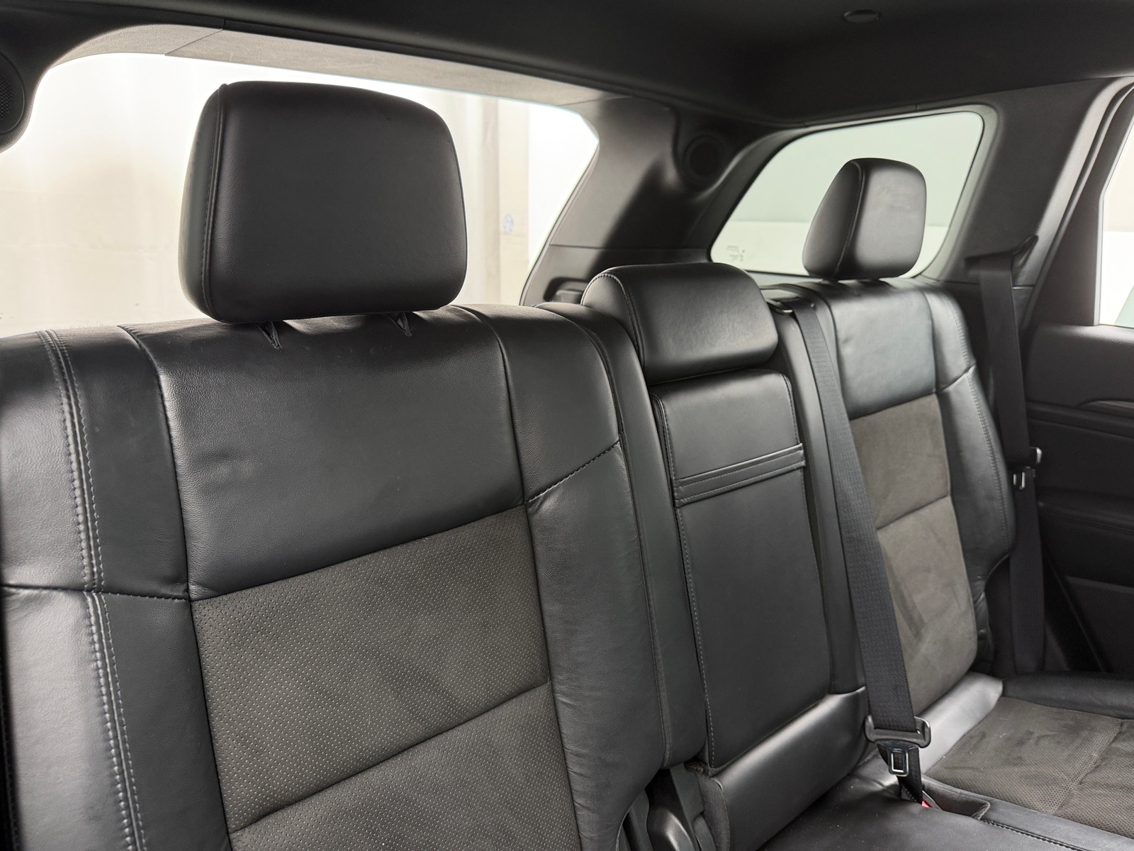 Thumbnail: 2021 Jeep Grand Cherokee - 5