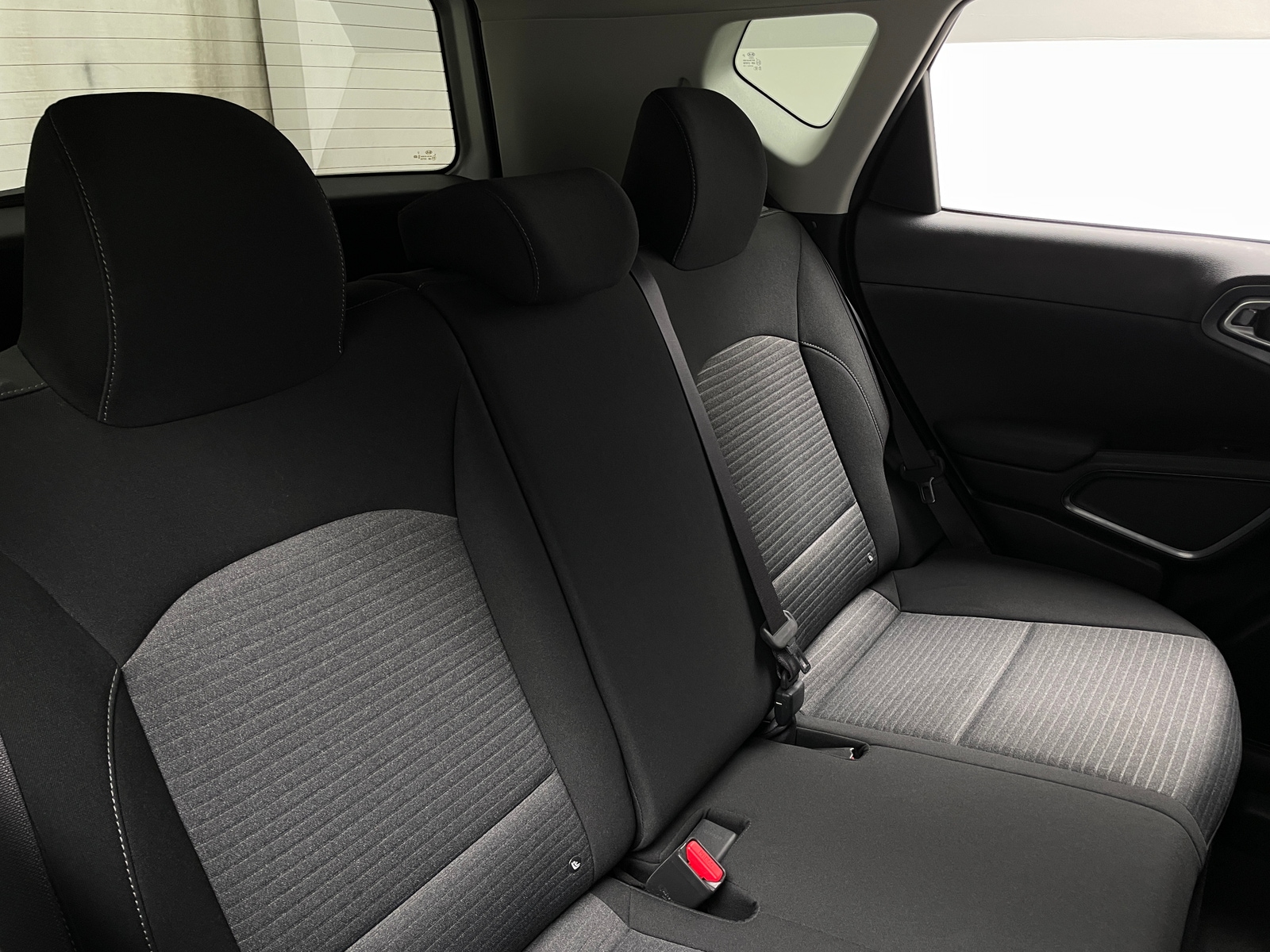 Thumbnail: 2021 Kia Soul - 6