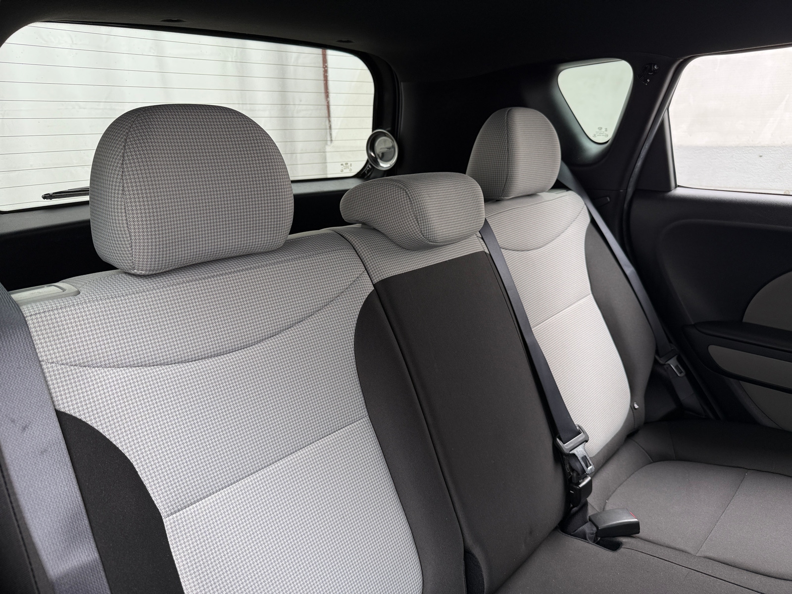 Thumbnail: 2018 Kia Soul - 6