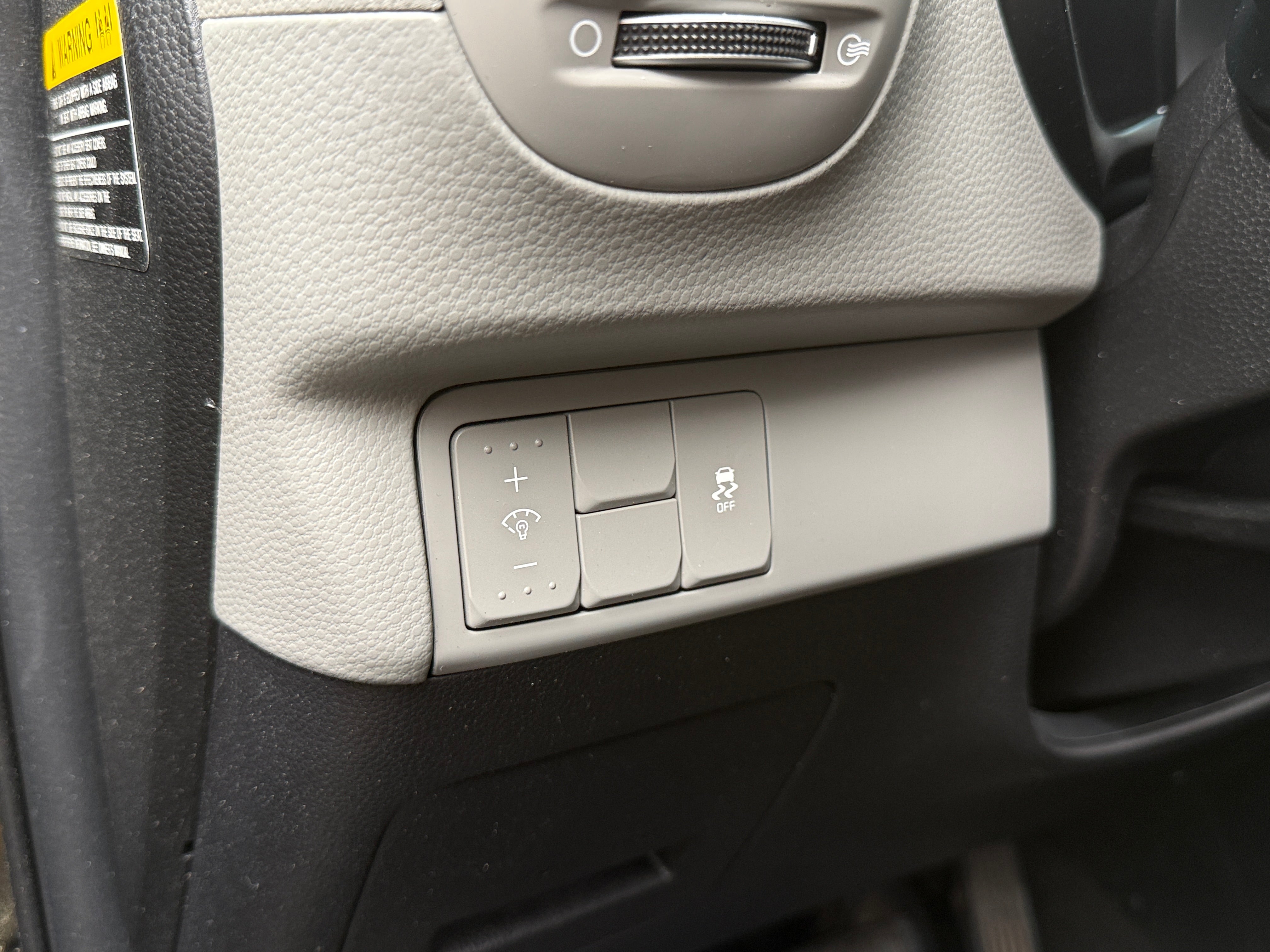 Used 2018 Kia Soul Base with VIN KNDJN2A24J7888942 for sale in Auburn, WA