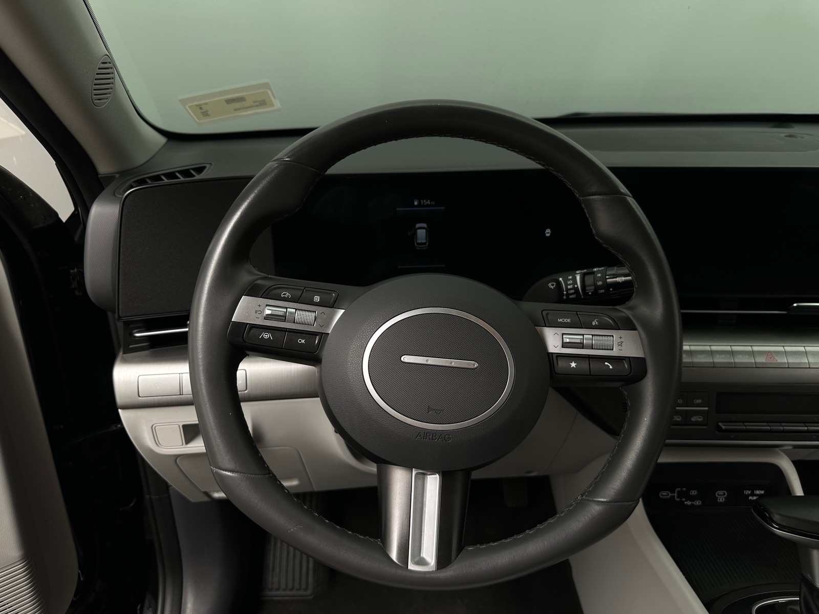 Thumbnail: 2024 Hyundai Kona - 5