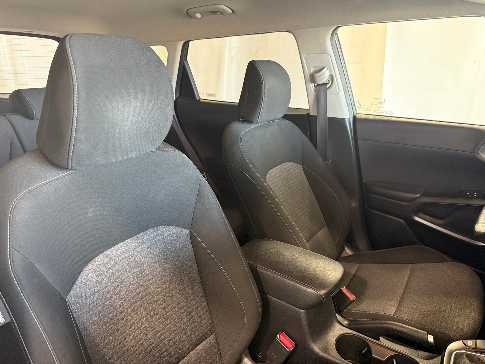 Thumbnail: 2020 Kia Soul - 2
