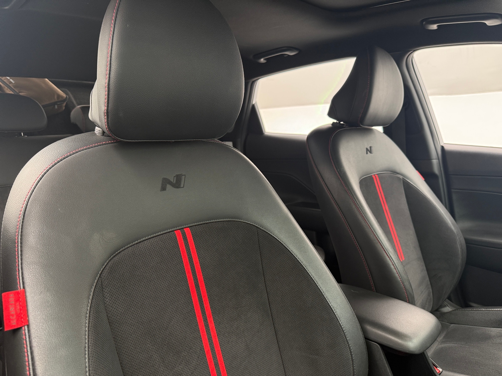 Thumbnail: 2024 Hyundai Kona - 2