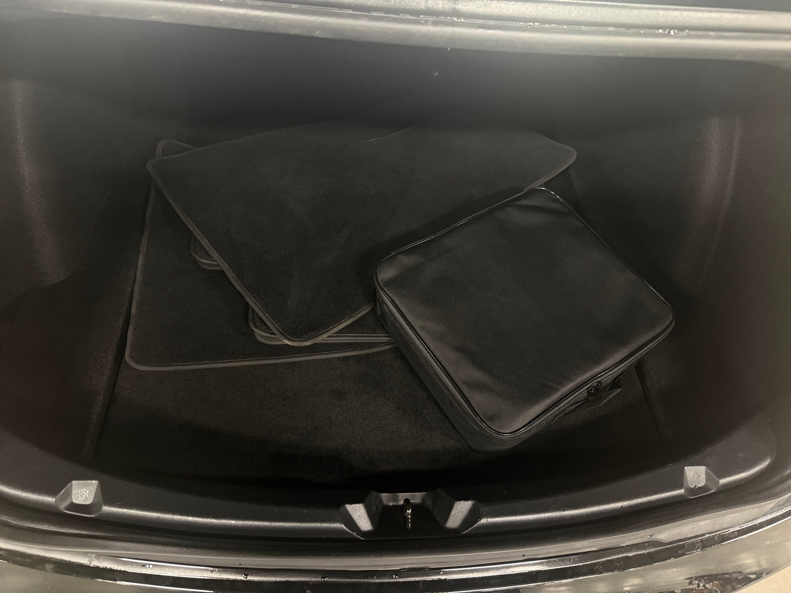 Thumbnail: 2022 Tesla Model 3 - 6