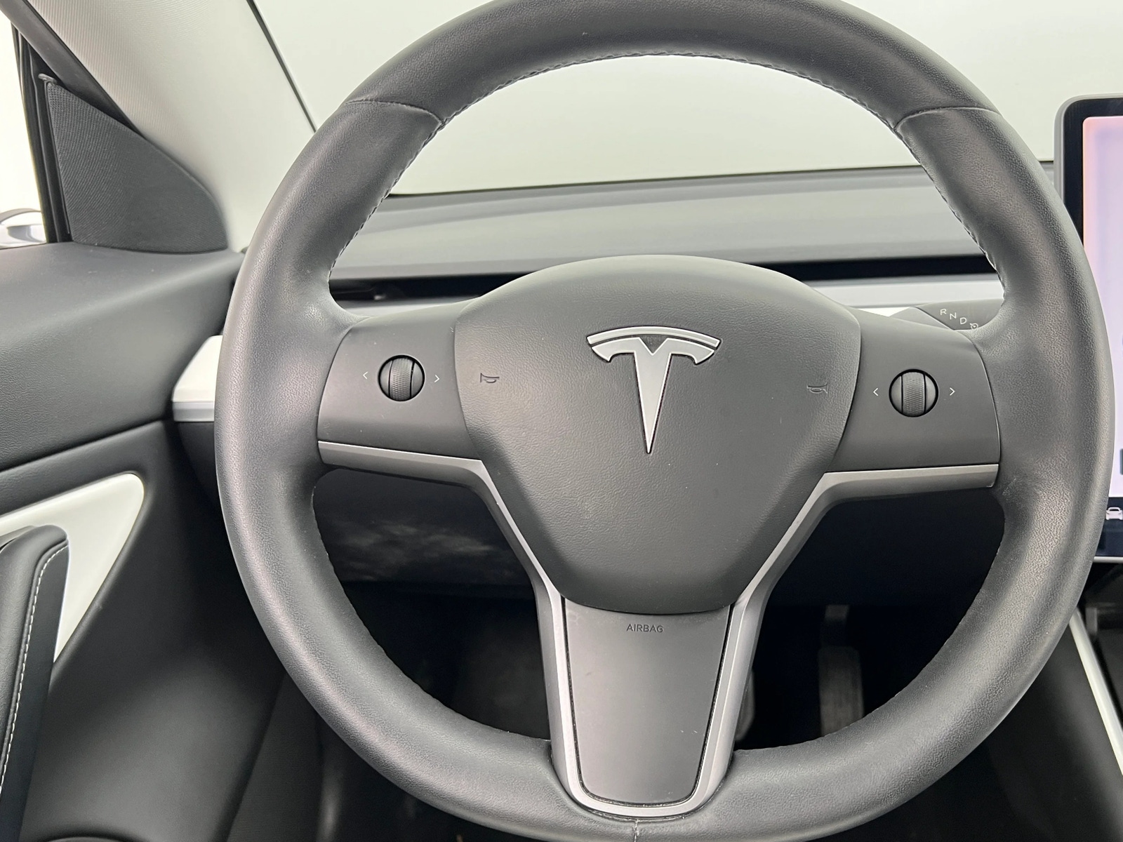 Thumbnail: 2020 Tesla Model 3 - 4