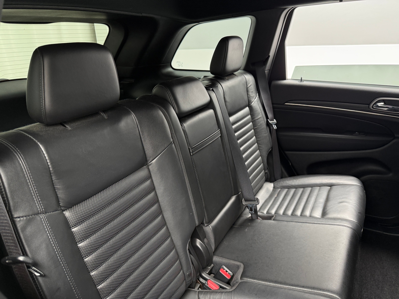 Thumbnail: 2020 Jeep Grand Cherokee - 5