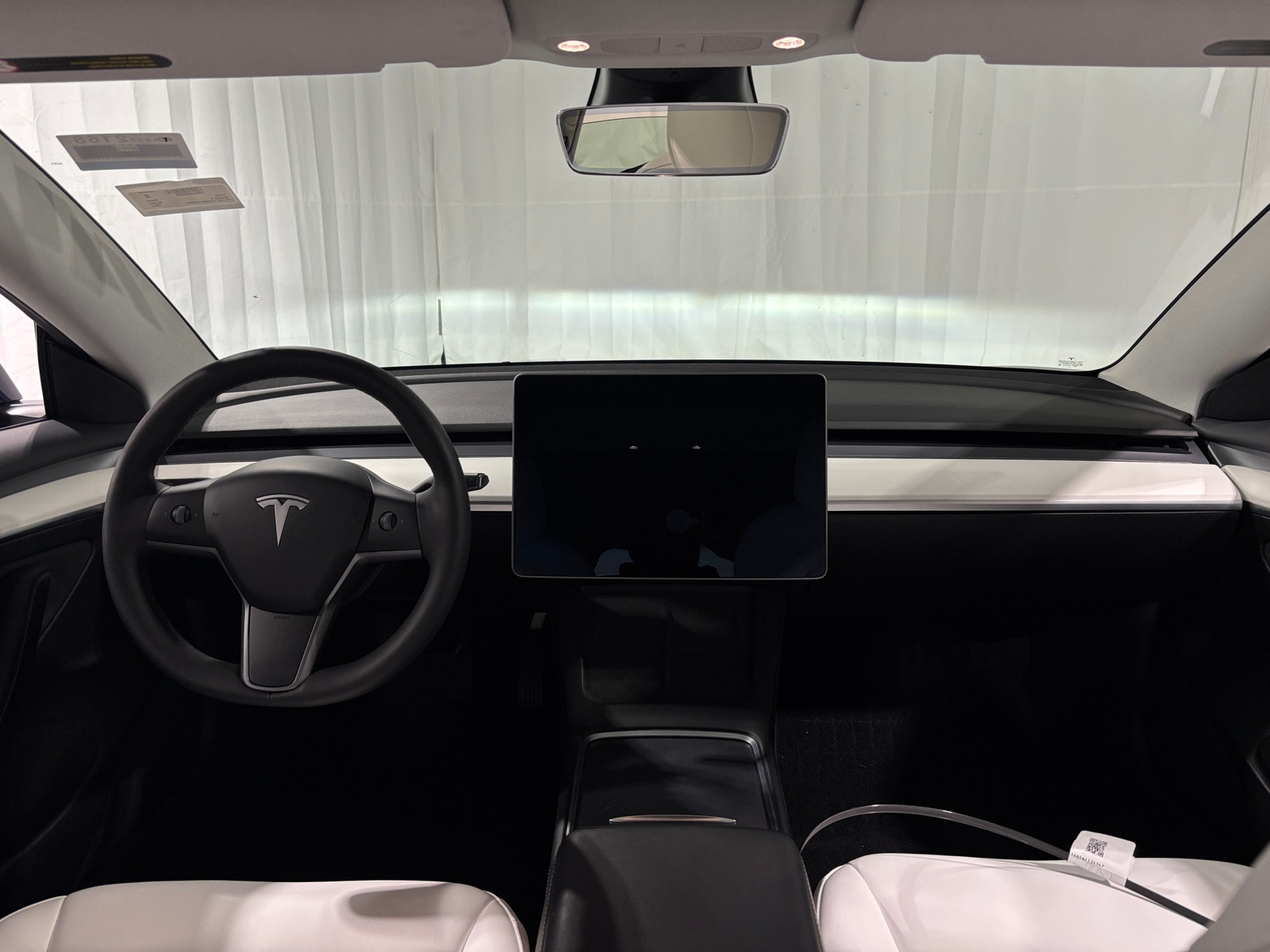 Thumbnail: 2022 Tesla Model 3 - 2