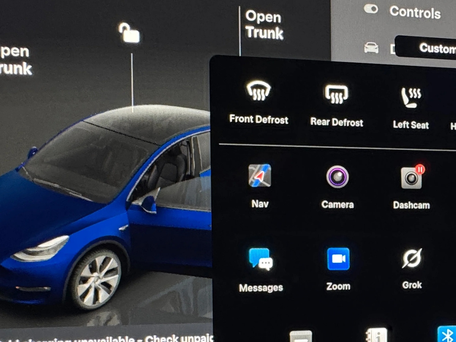 Thumbnail: 2023 Tesla Model Y - 3
