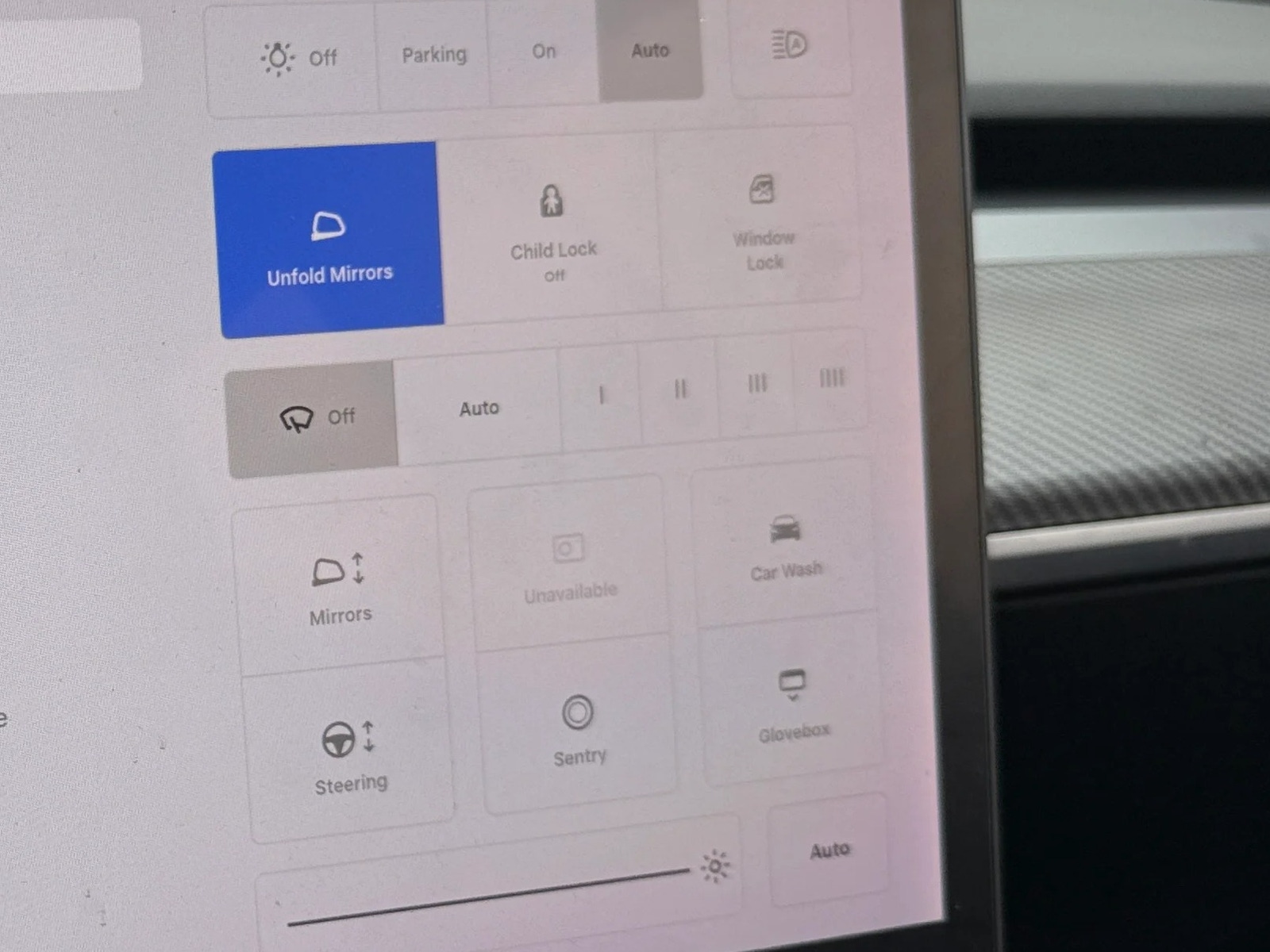 Thumbnail: 2021 Tesla Model 3 - 3