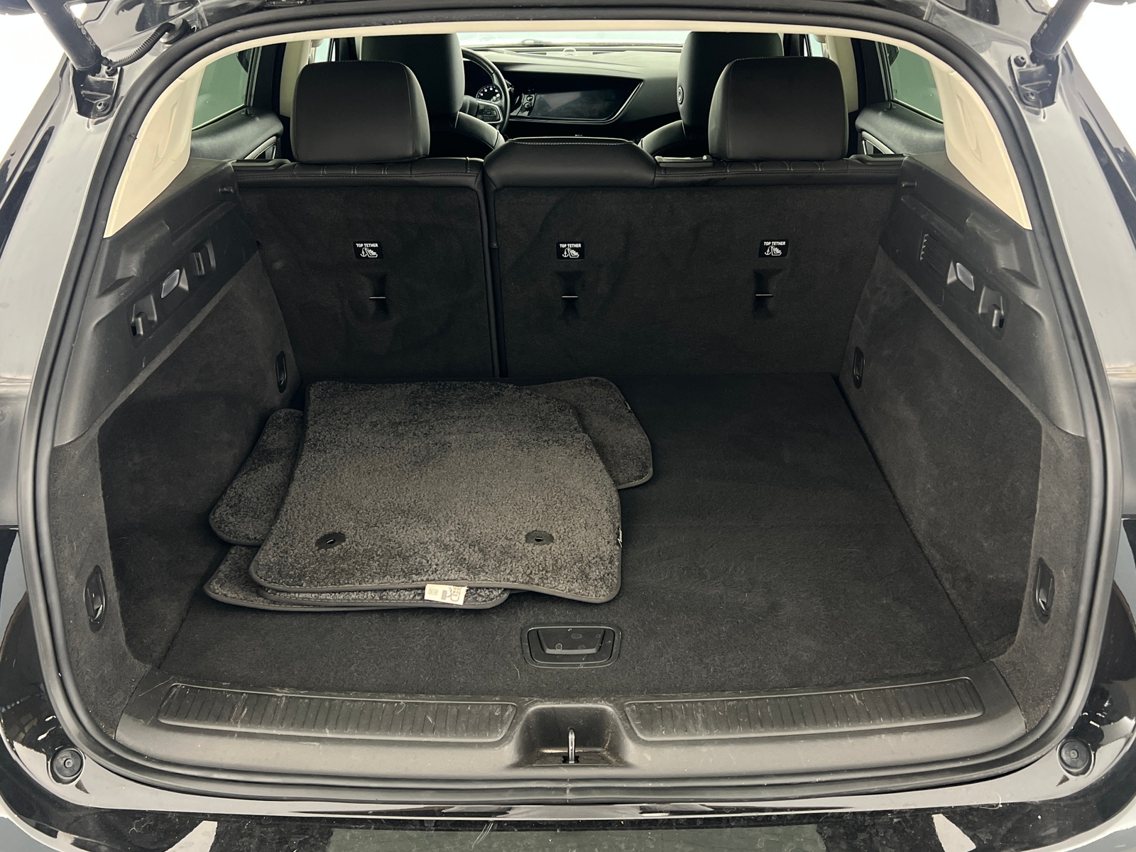 Thumbnail: 2023 Buick Envision - 6