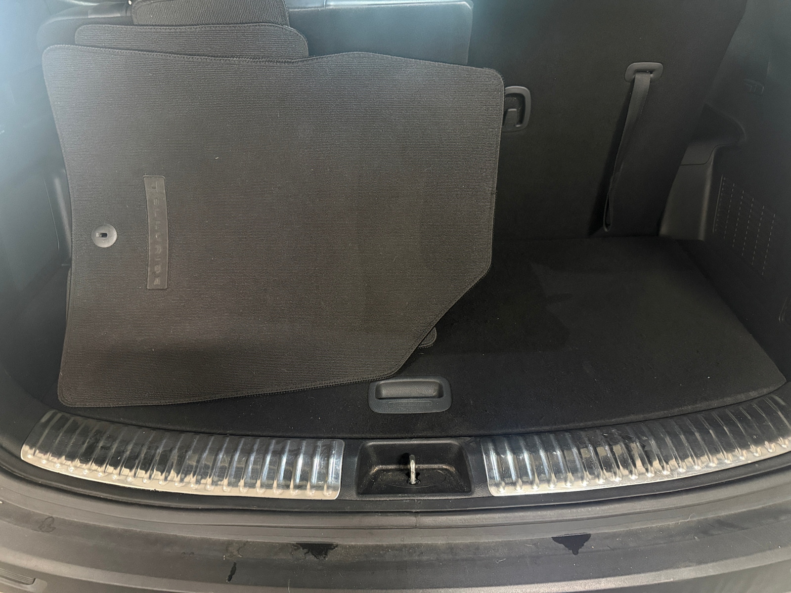 Thumbnail: 2020 Kia Telluride - 6