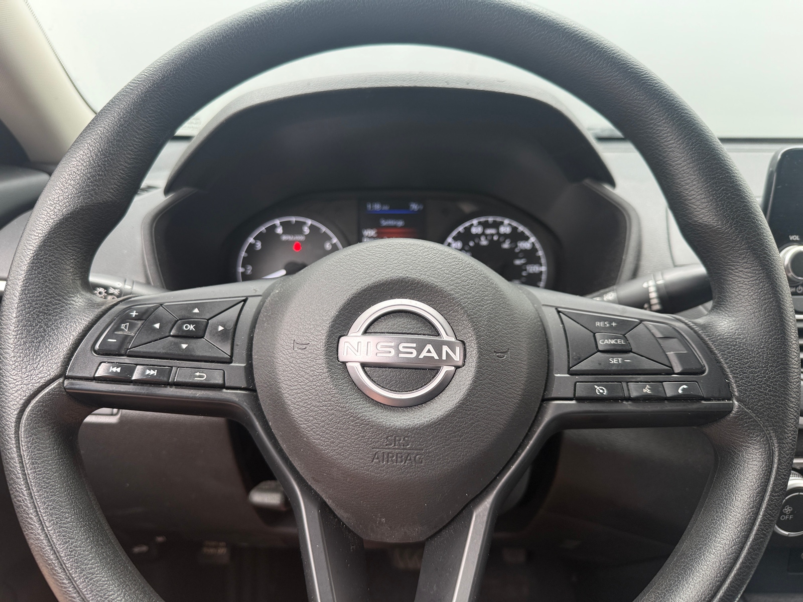 Thumbnail: 2023 Nissan Altima - 5