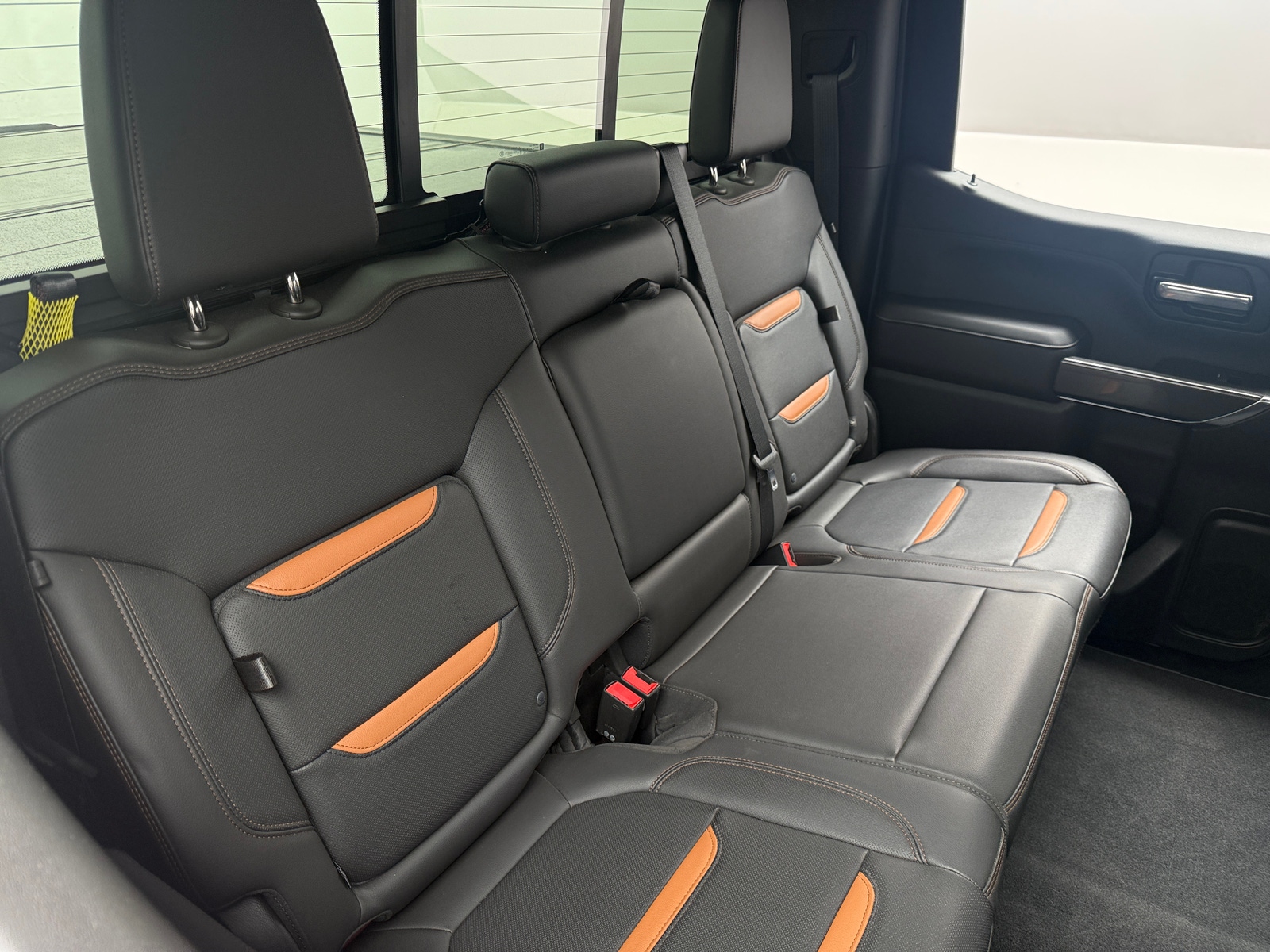 Thumbnail: 2020 GMC Sierra 1500 - 5