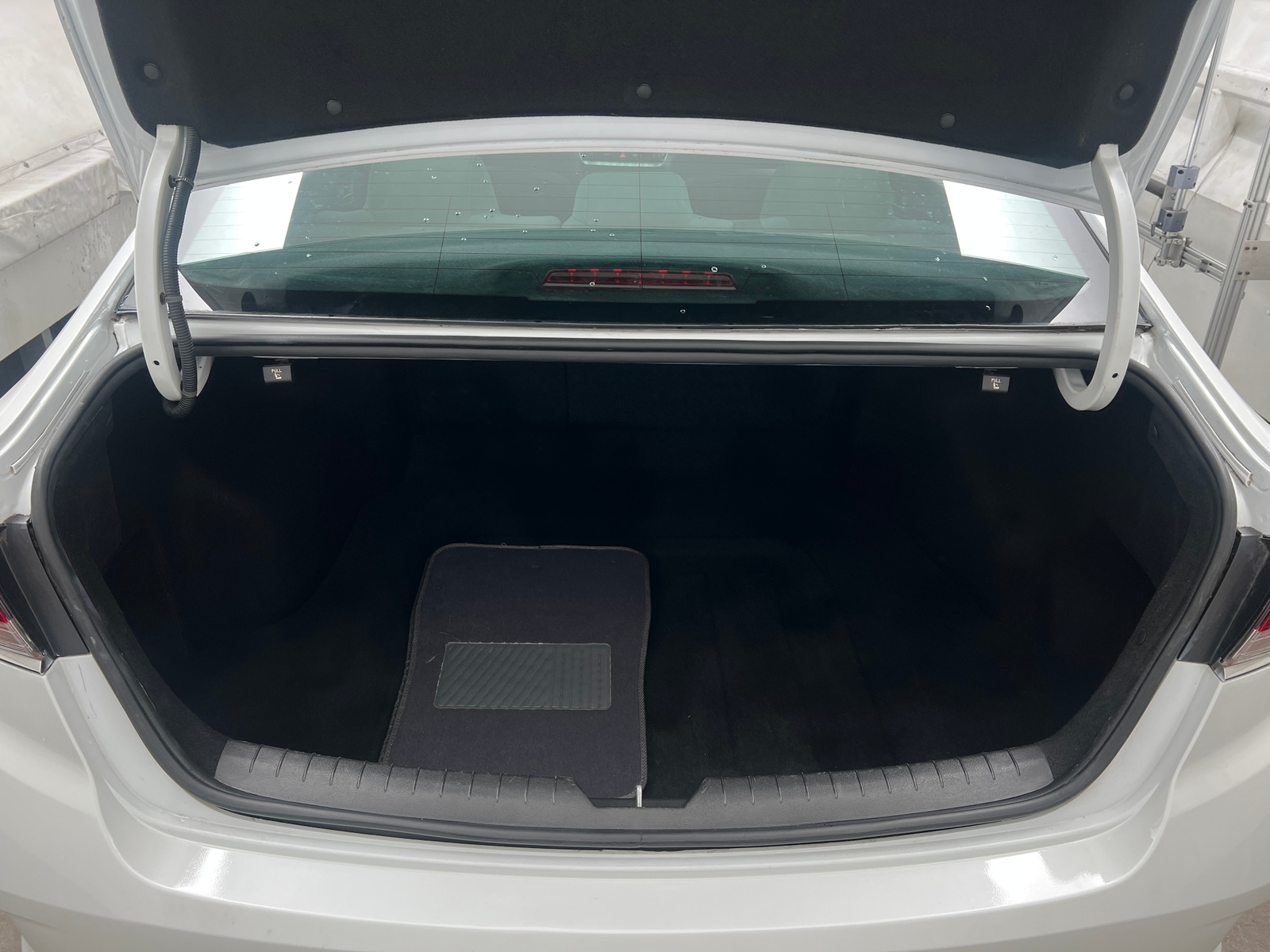 Thumbnail: 2019 Hyundai Sonata - 7