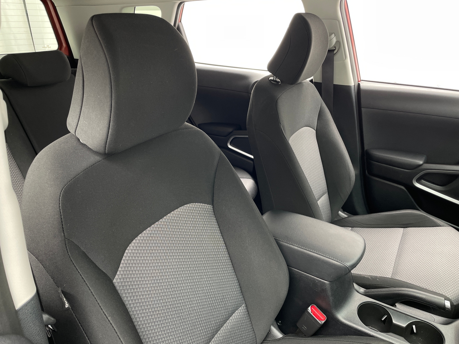 Thumbnail: 2020 Kia Soul - 2