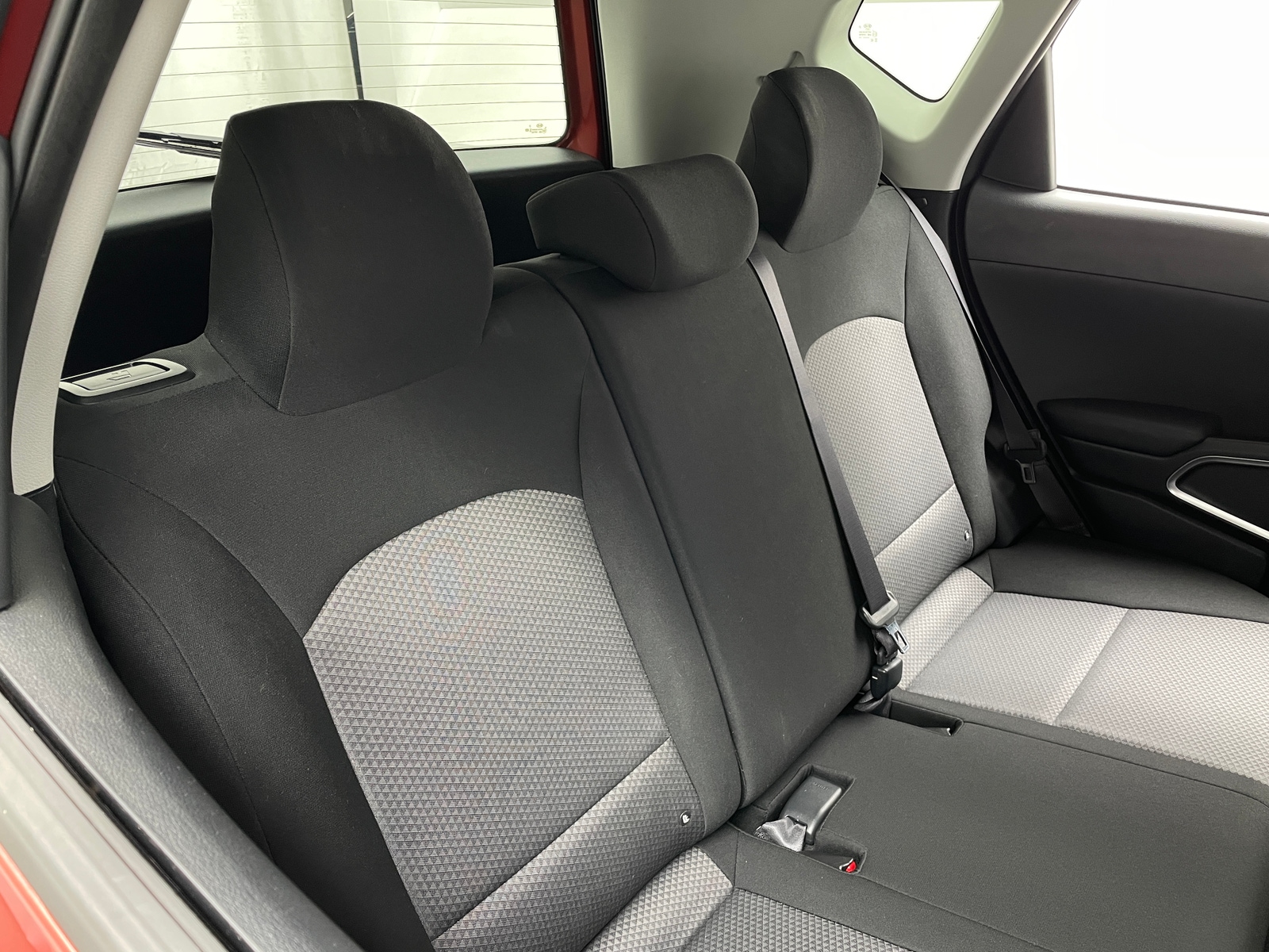Thumbnail: 2020 Kia Soul - 6