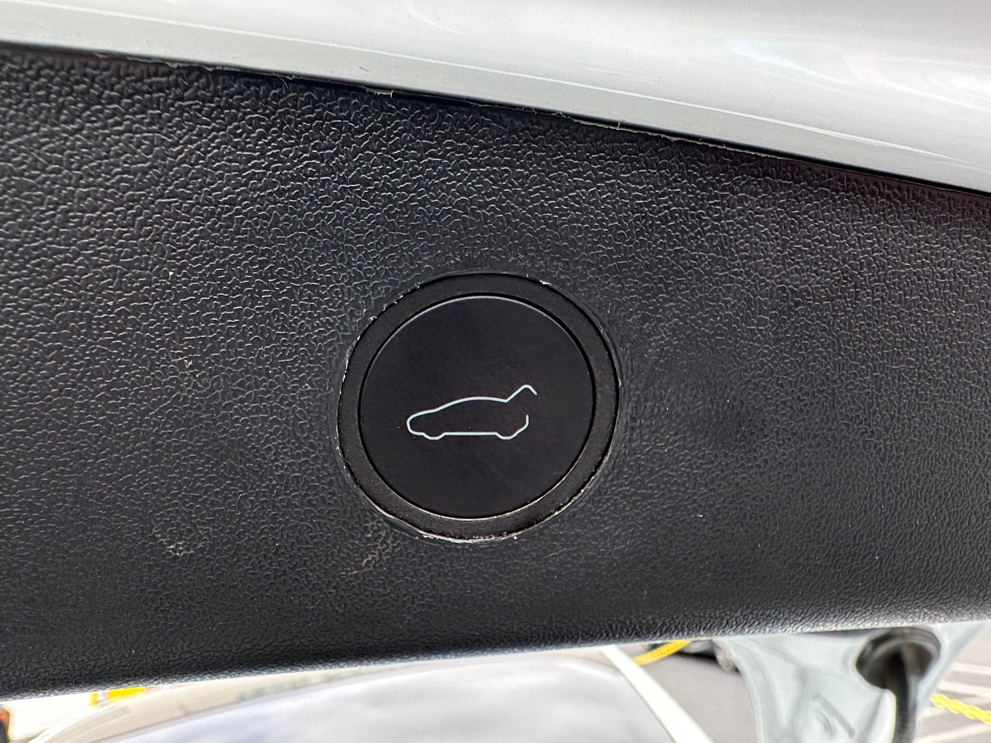 Used 2023 Tesla Model 3 Base with VIN 5YJ3E1EA7PF501856 for sale in Auburn, WA