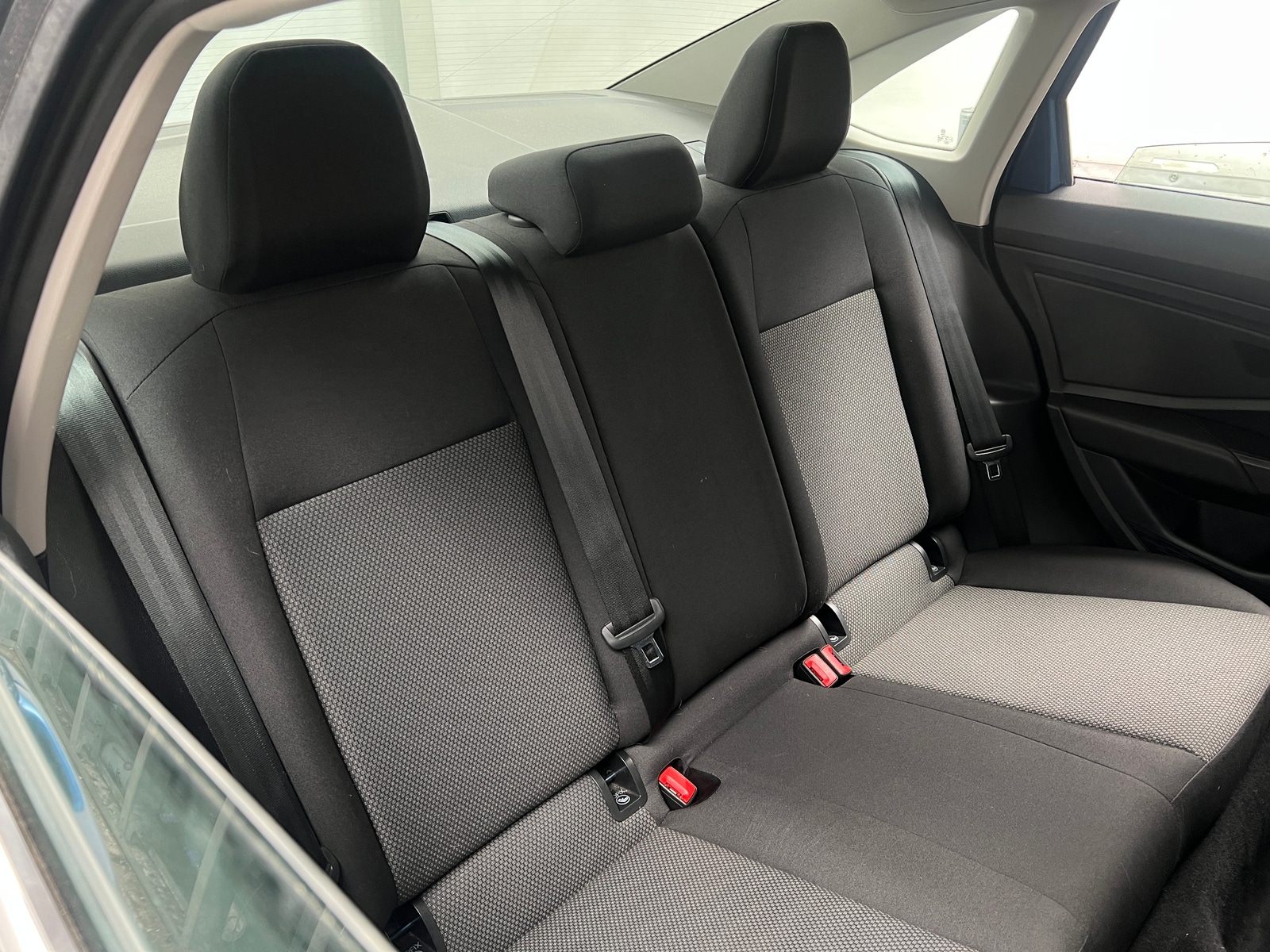 Thumbnail: 2019 Volkswagen Jetta - 6