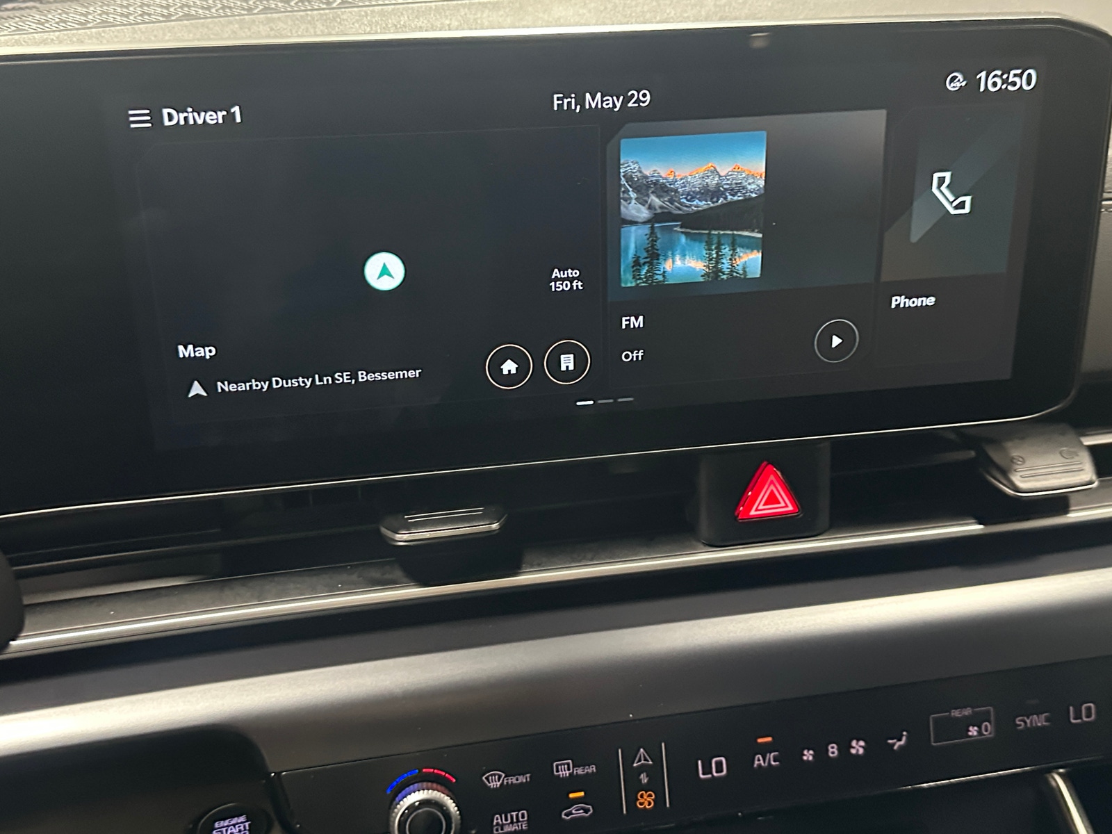 Thumbnail: 2025 Kia Carnival - 3