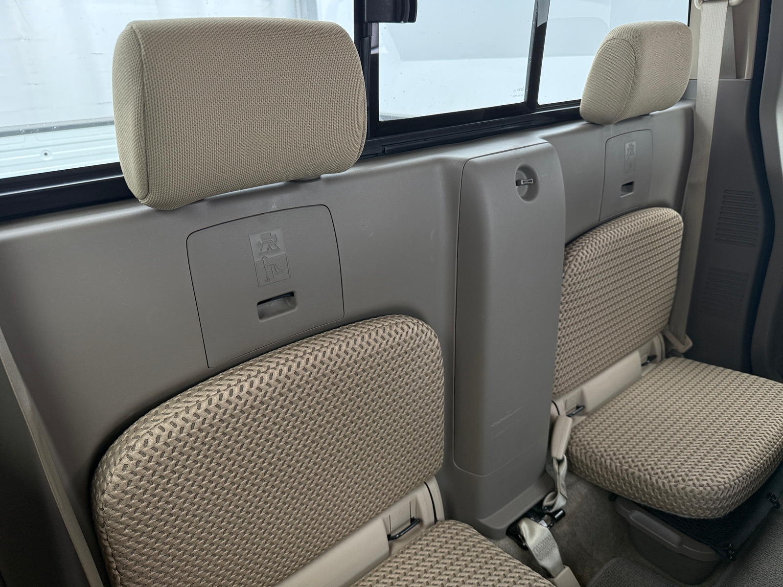 Thumbnail: 2016 Nissan Frontier - 6